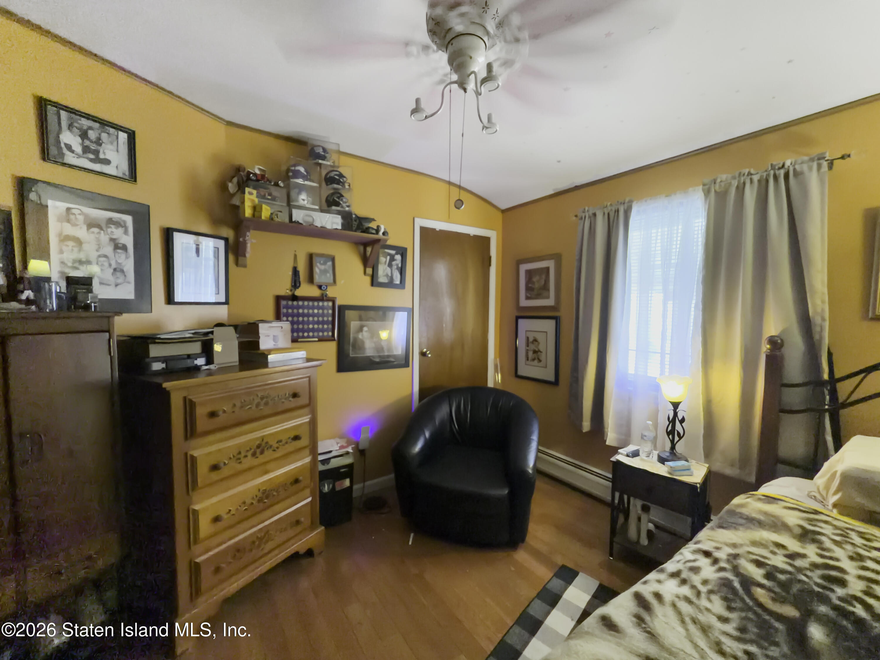 268 Ada Drive, Staten Island, NY, 10314 image 15