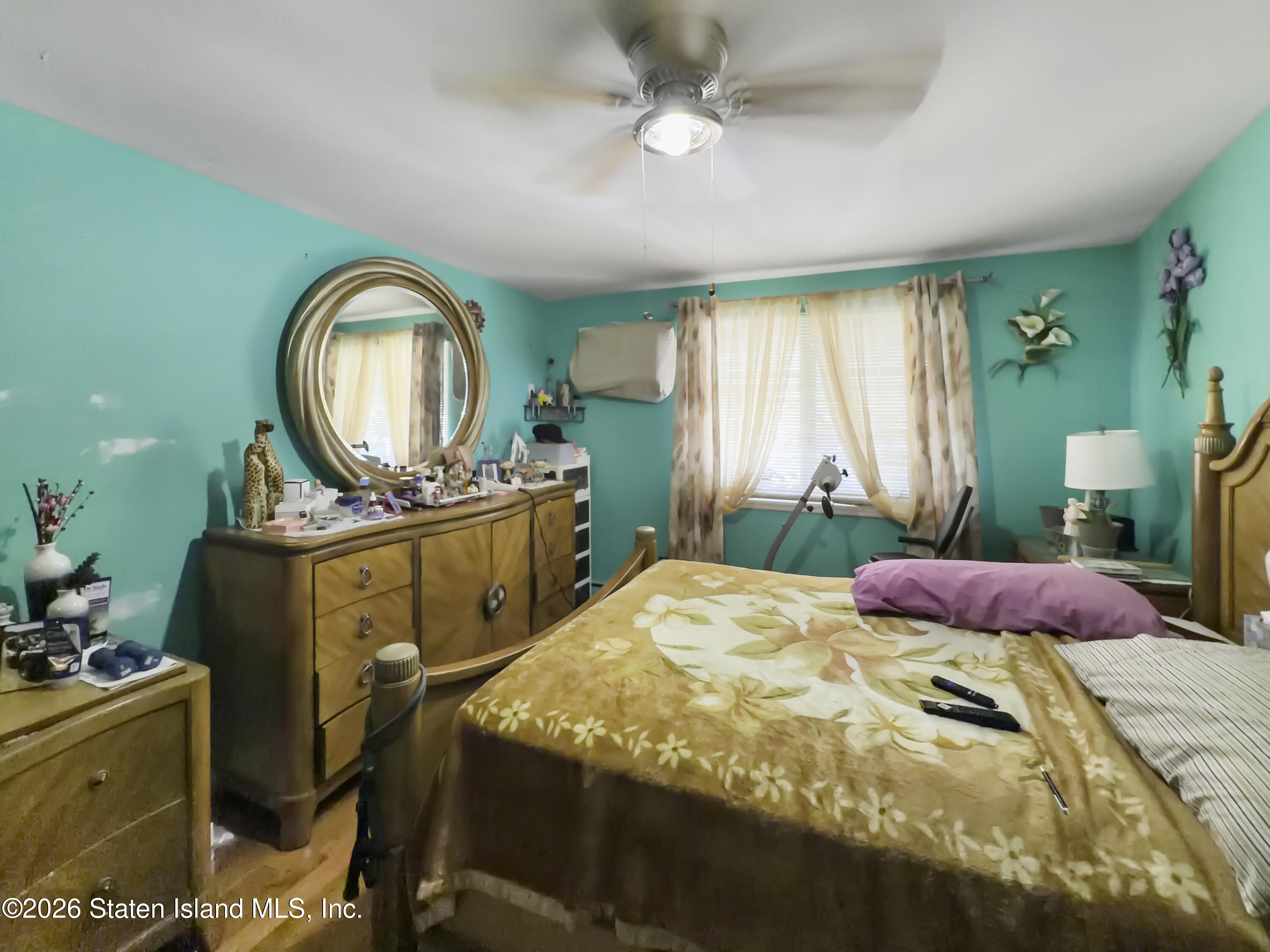 268 Ada Drive, Staten Island, NY, 10314 image 19