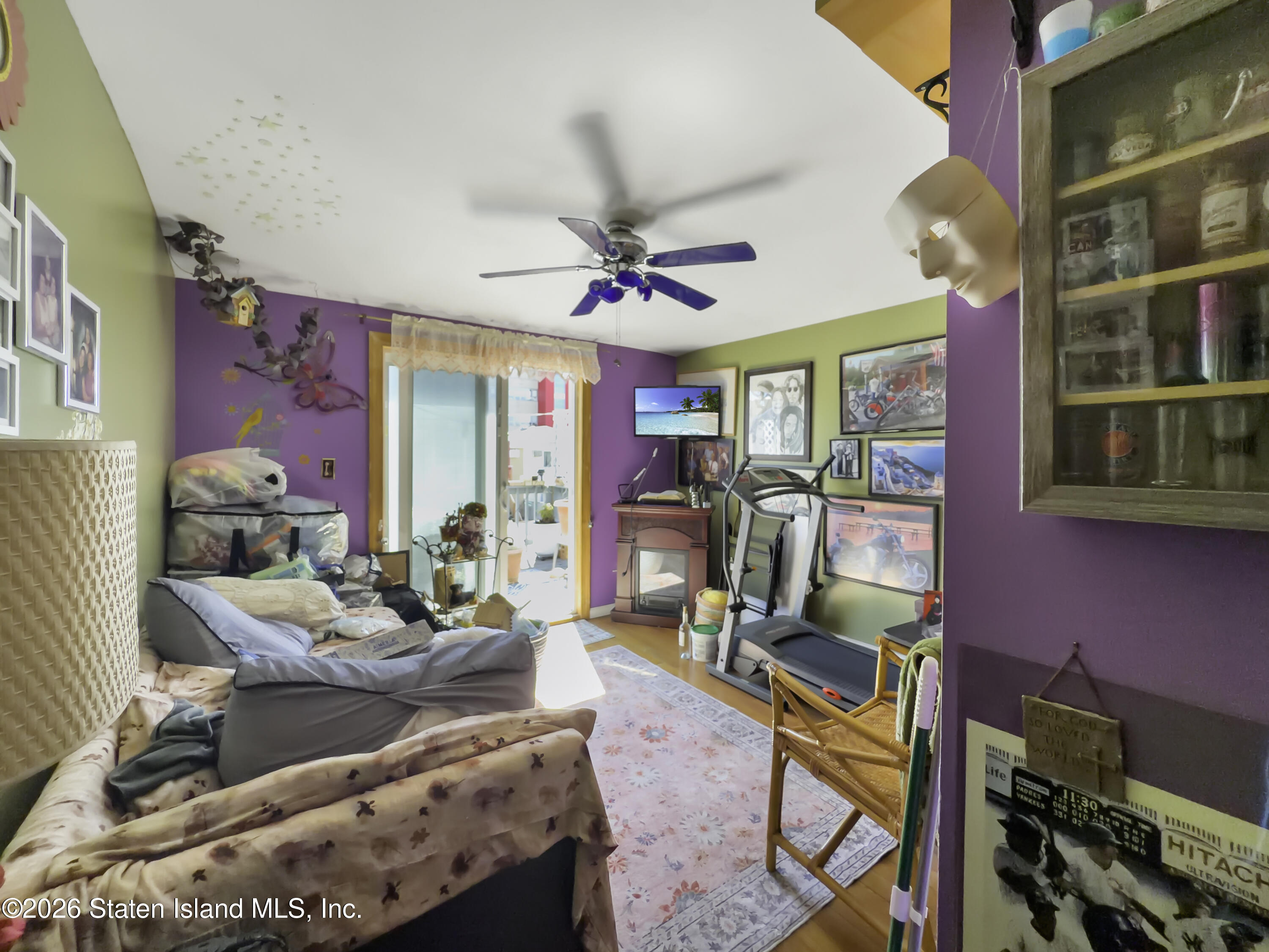 268 Ada Drive, Staten Island, NY, 10314 image 16