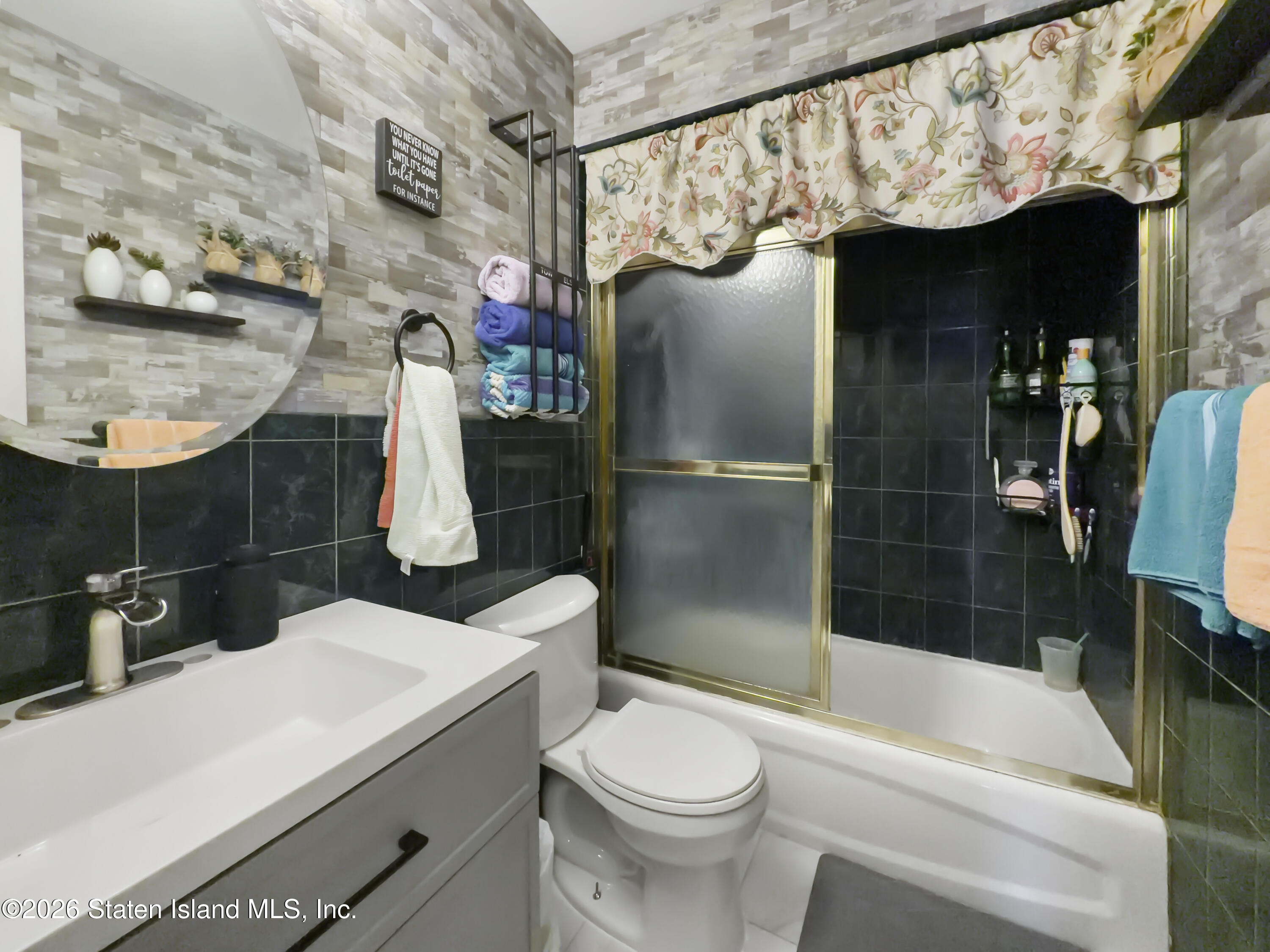 268 Ada Drive, Staten Island, NY, 10314 image 13