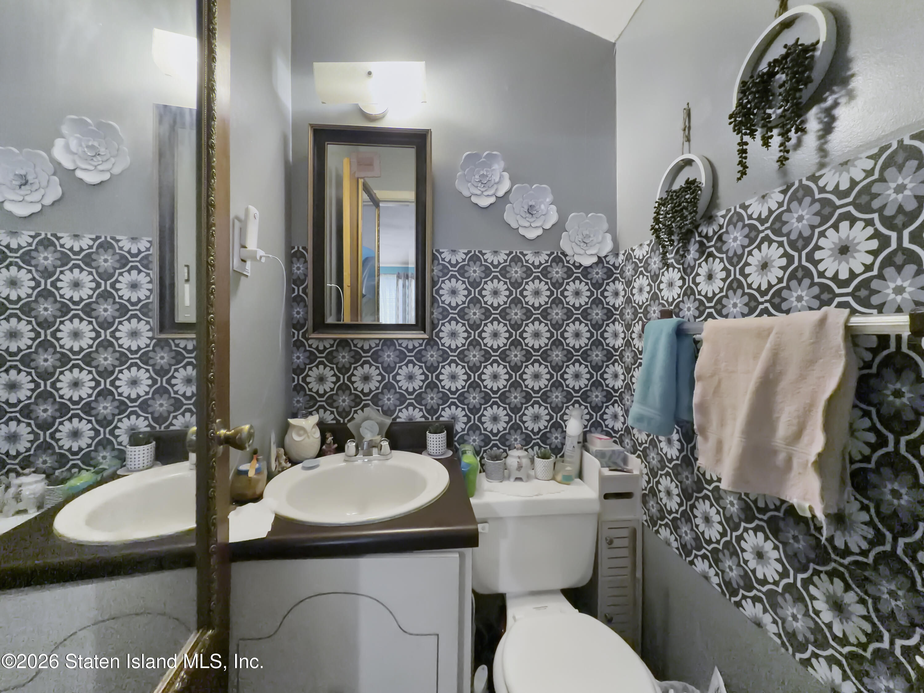 268 Ada Drive, Staten Island, NY, 10314 image 21
