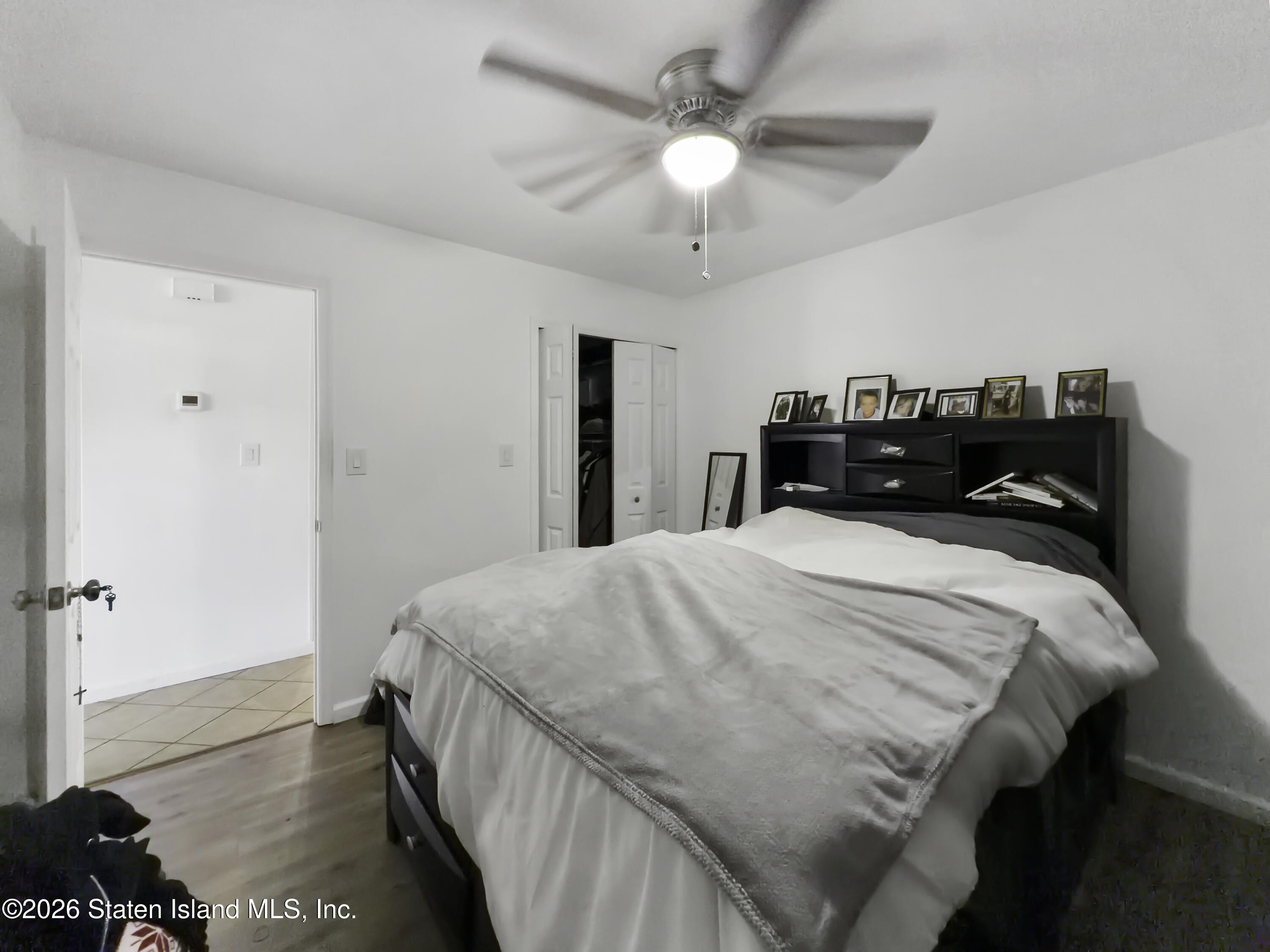268 Ada Drive, Staten Island, NY, 10314 image 34