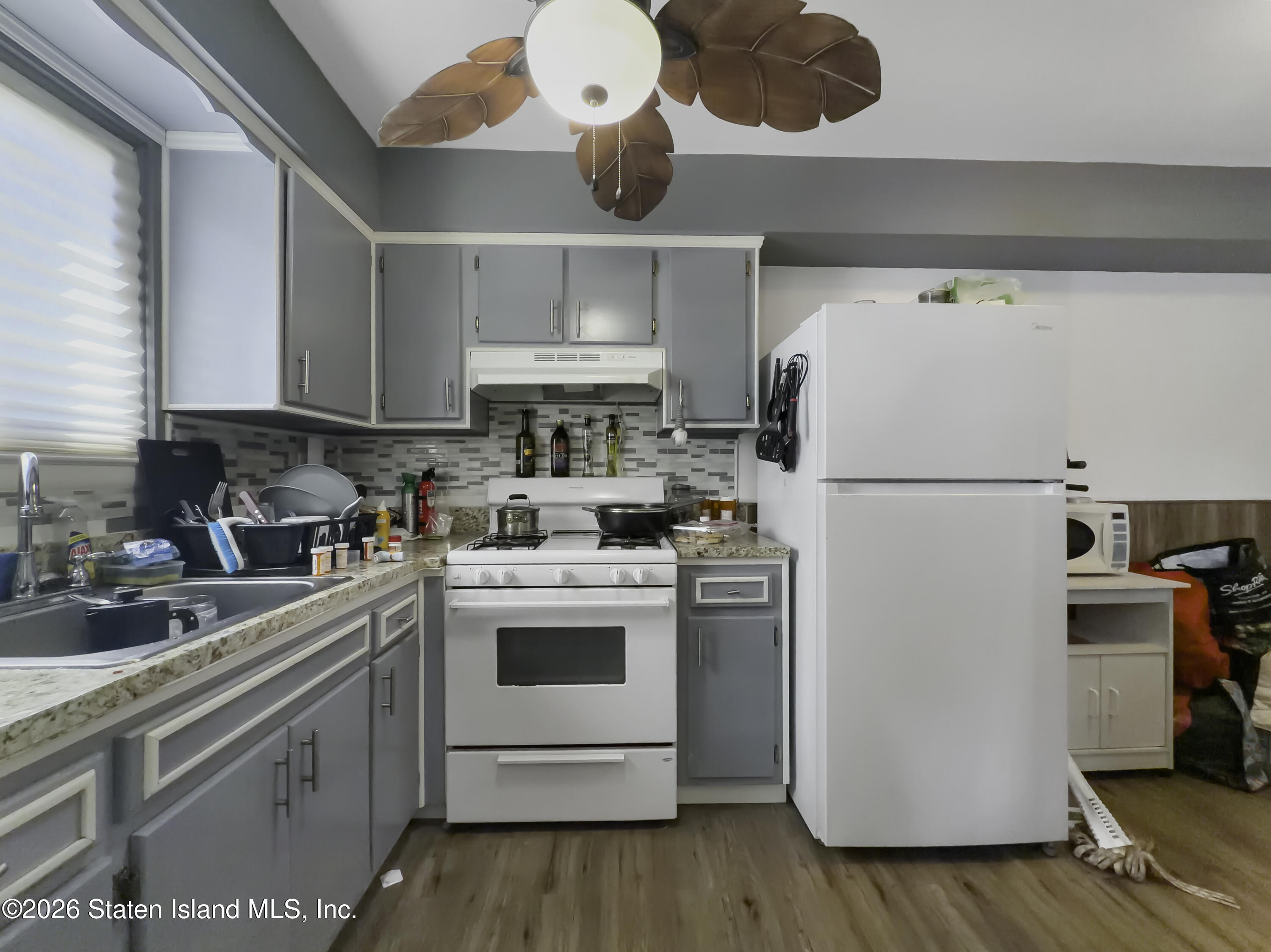 268 Ada Drive, Staten Island, NY, 10314 image 31