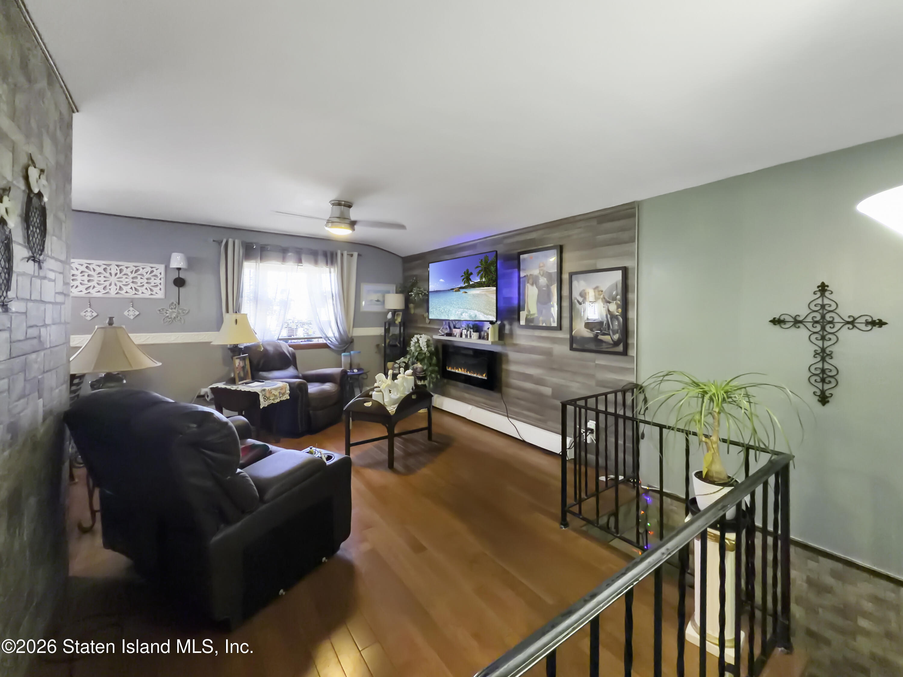 268 Ada Drive, Staten Island, NY, 10314 image 6