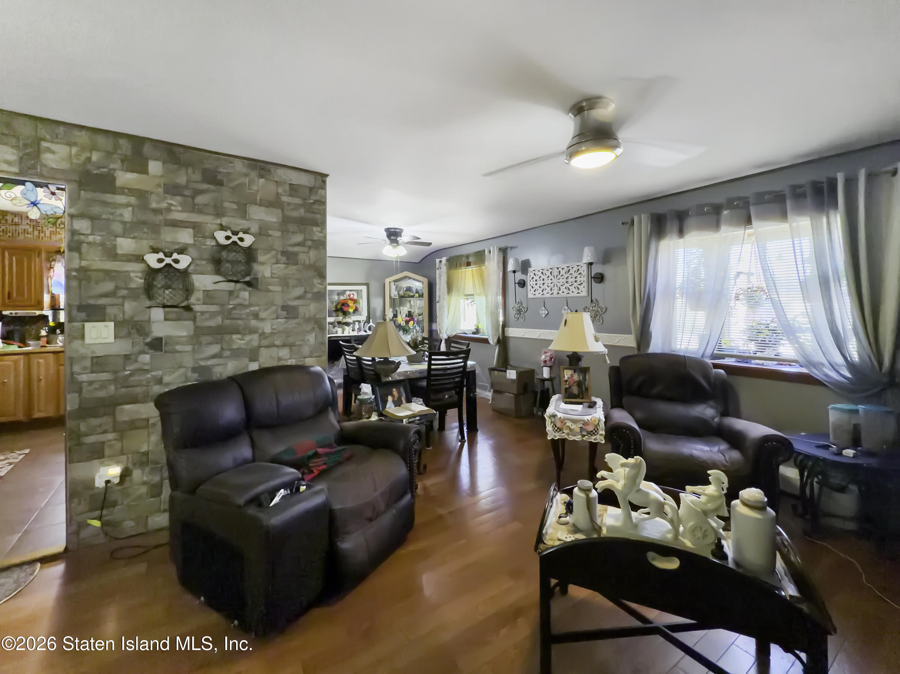 268 Ada Drive, Staten Island, NY, 10314 image 7