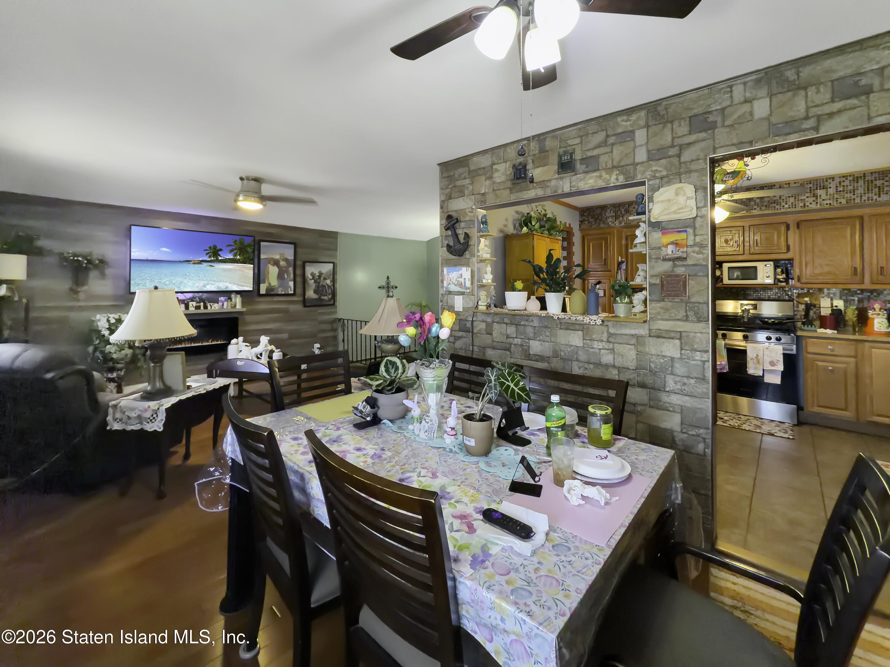 268 Ada Drive, Staten Island, NY, 10314 image 9