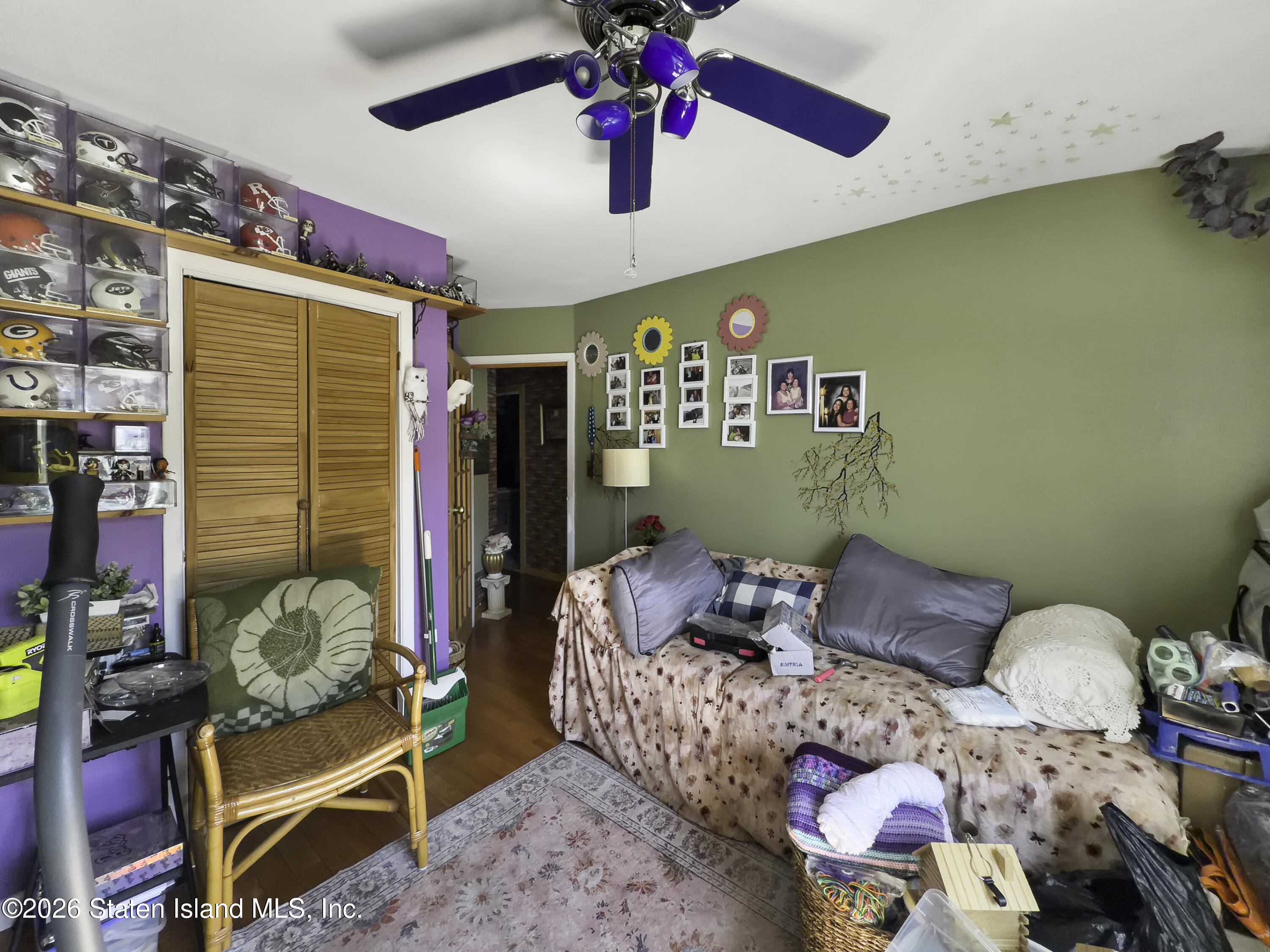 268 Ada Drive, Staten Island, NY, 10314 image 17