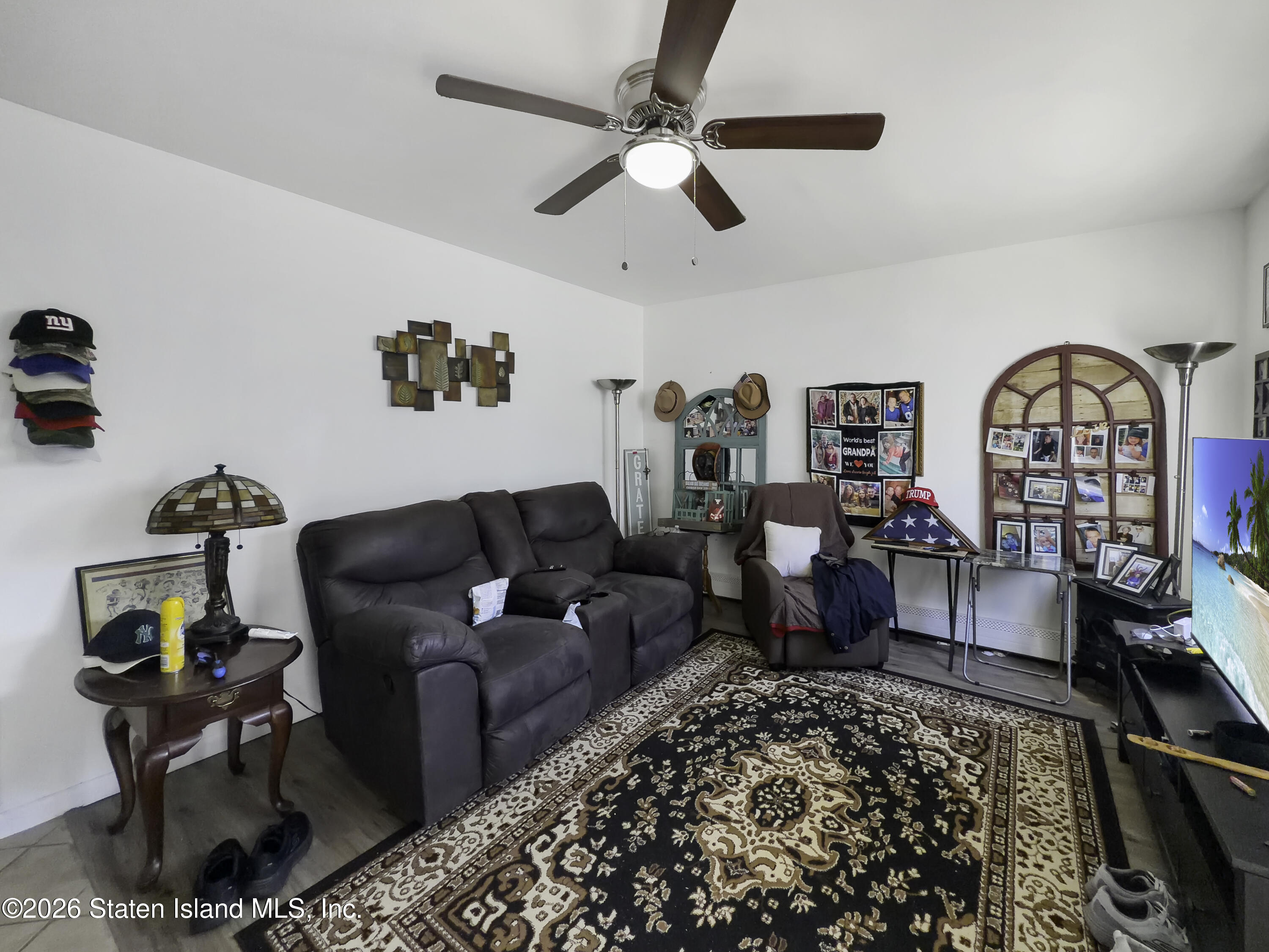 268 Ada Drive, Staten Island, NY, 10314 image 28