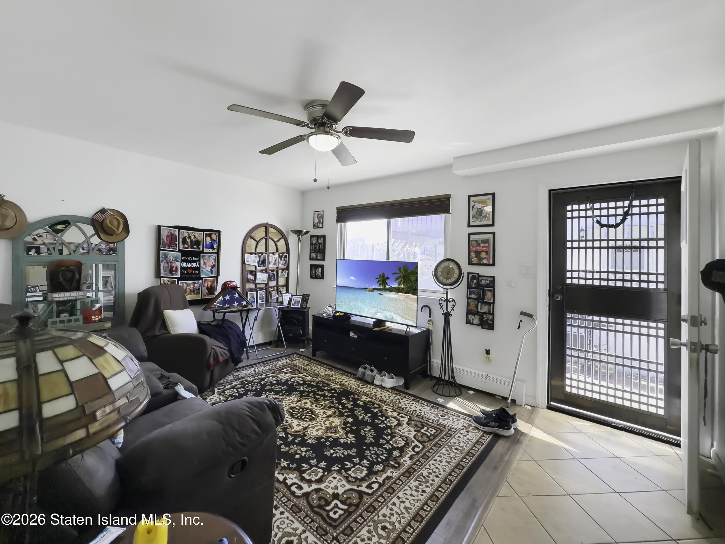 268 Ada Drive, Staten Island, NY, 10314 image 29