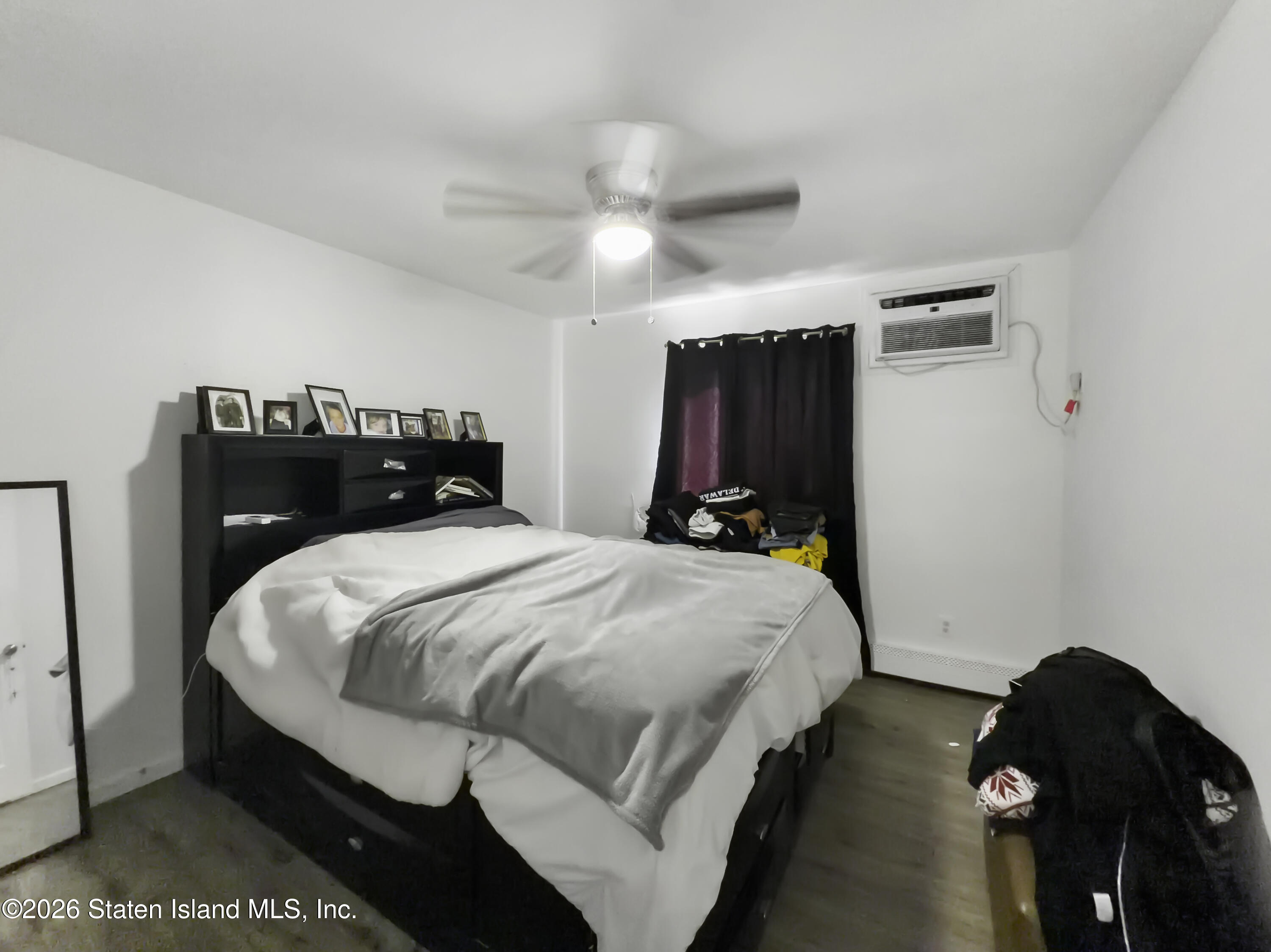 268 Ada Drive, Staten Island, NY, 10314 image 33