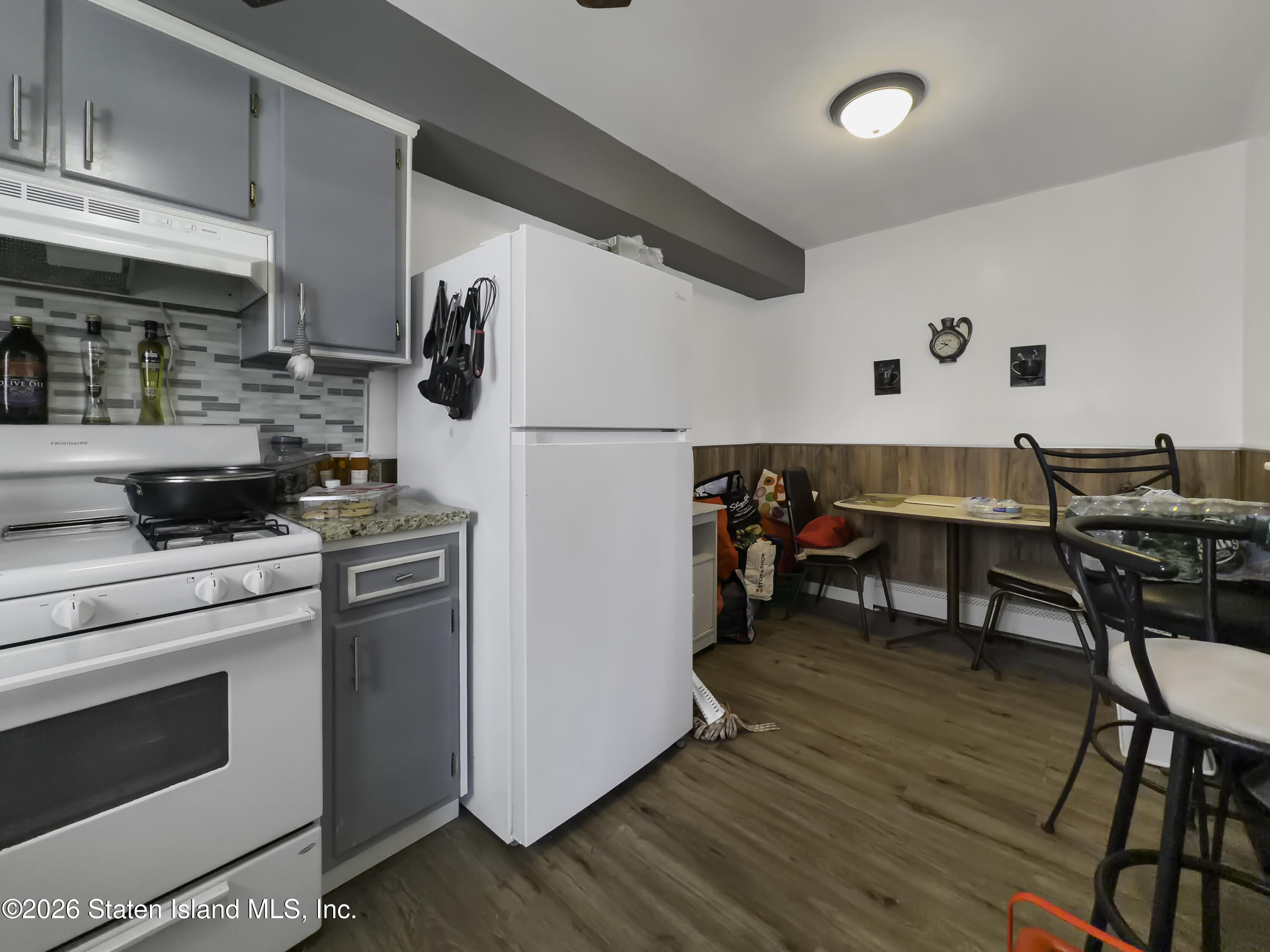 268 Ada Drive, Staten Island, NY, 10314 image 32