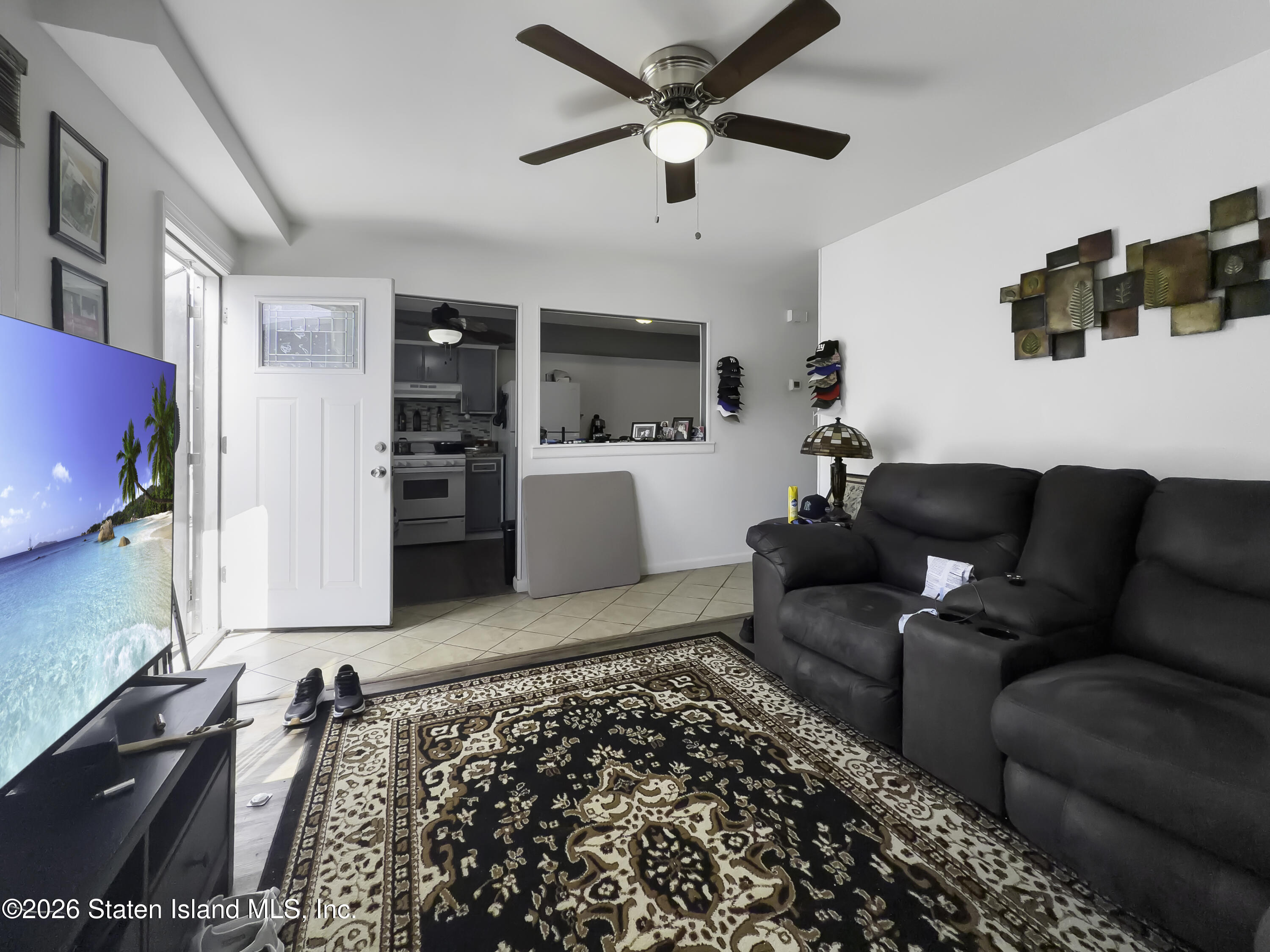 268 Ada Drive, Staten Island, NY, 10314 image 30