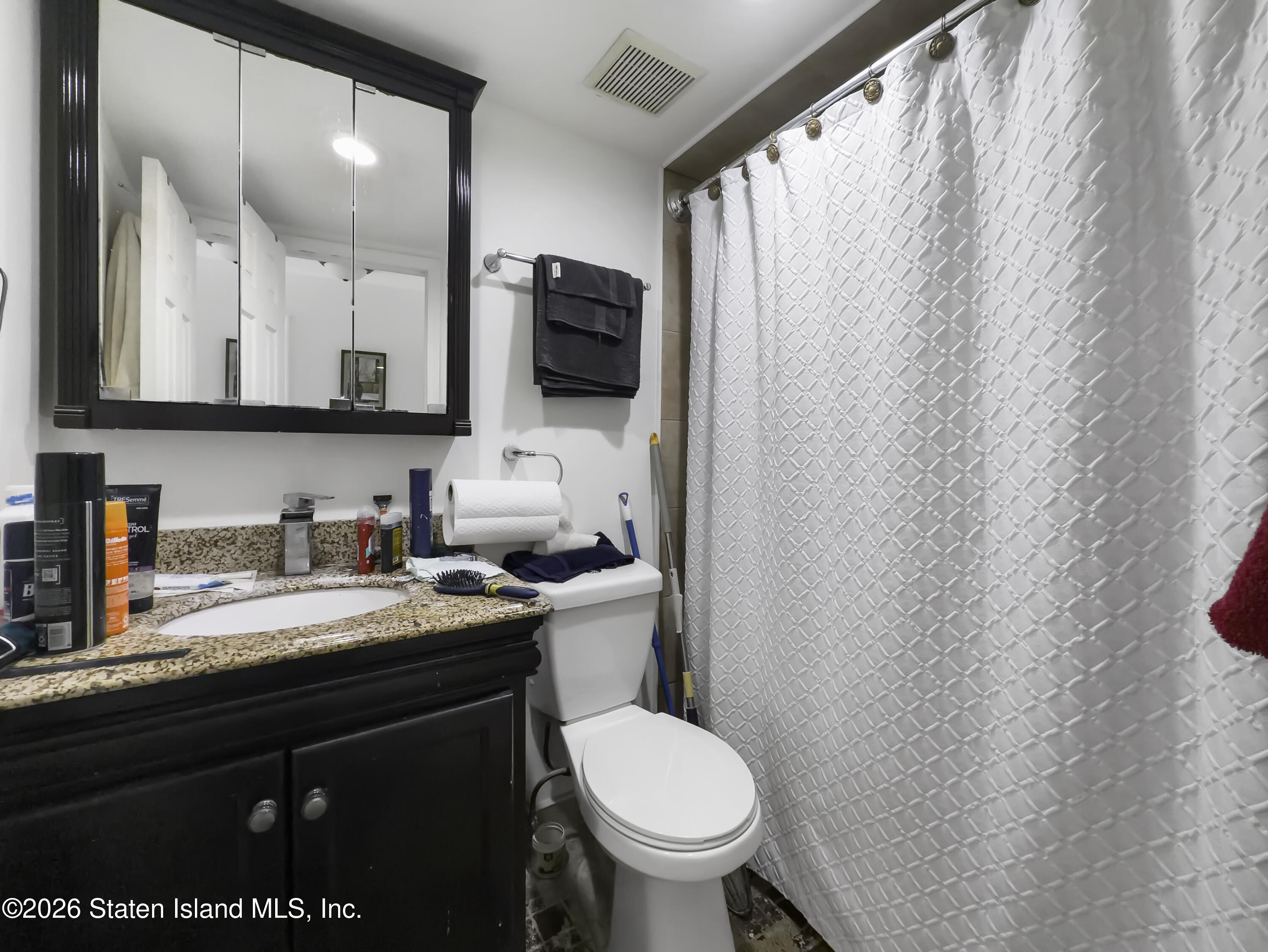 268 Ada Drive, Staten Island, NY, 10314 image 35