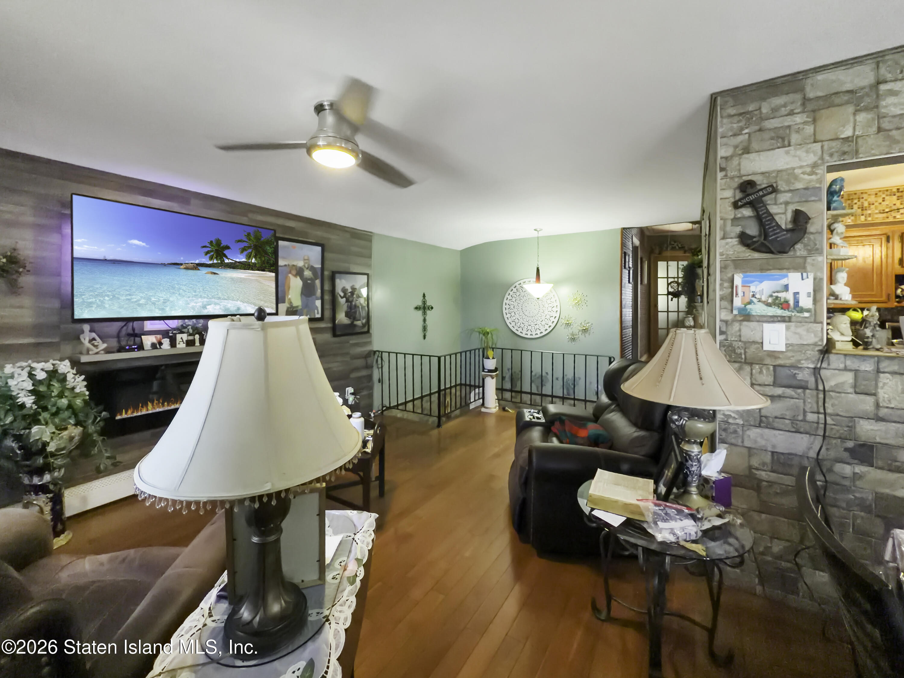 268 Ada Drive, Staten Island, NY, 10314 image 8