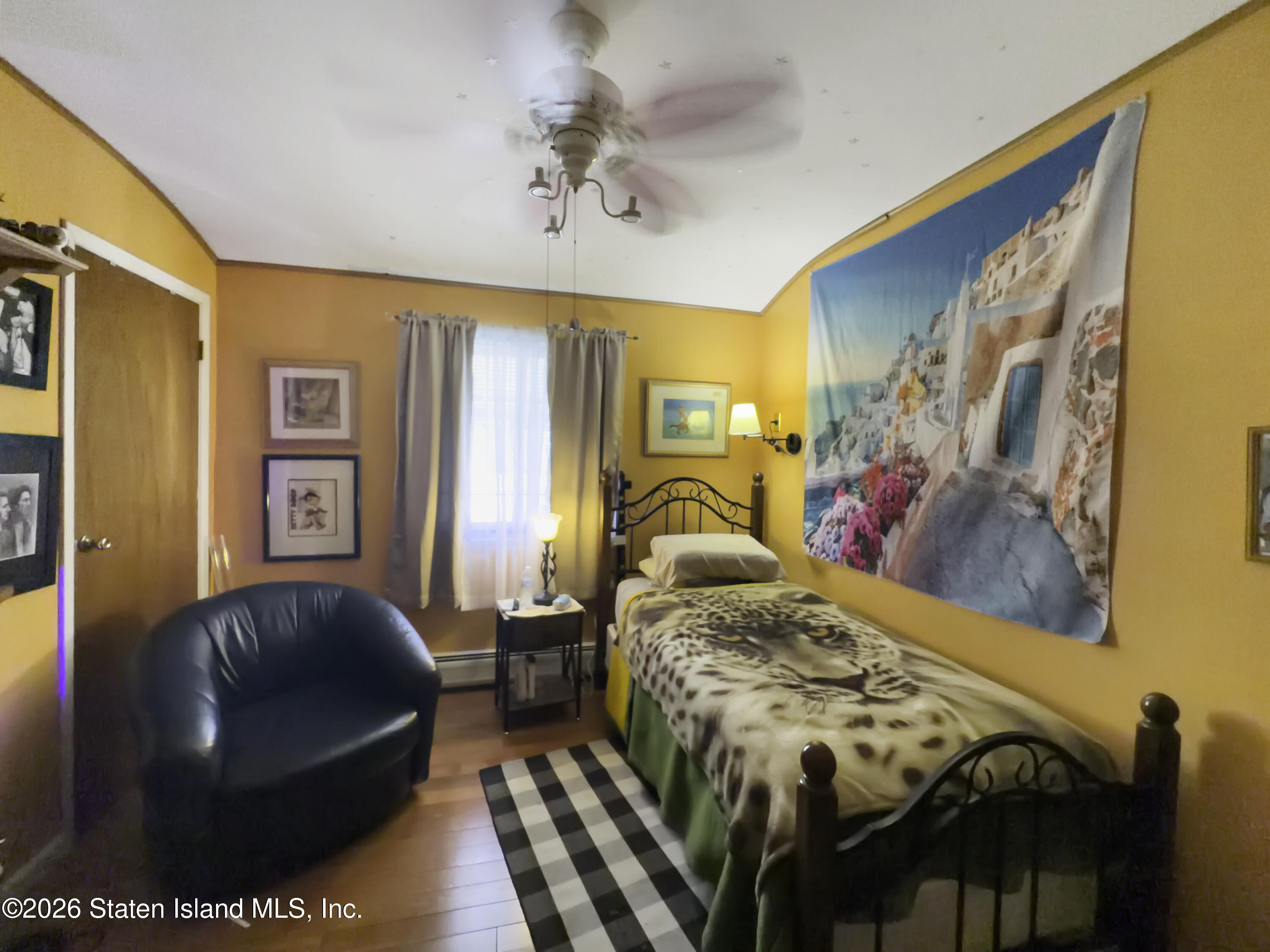 268 Ada Drive, Staten Island, NY, 10314 image 14