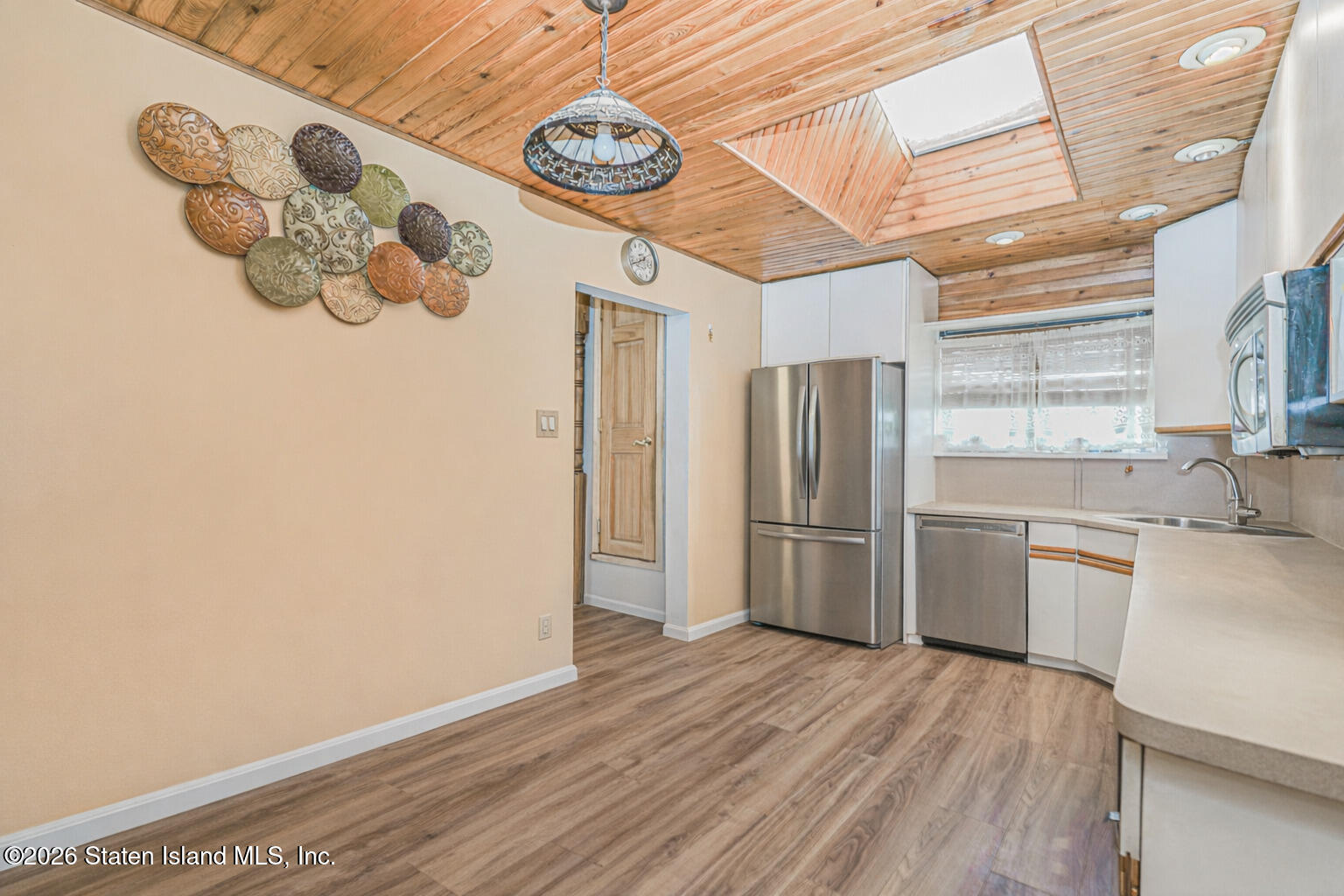 15 Bovanizer Street, Staten Island, NY, 10312 image 6