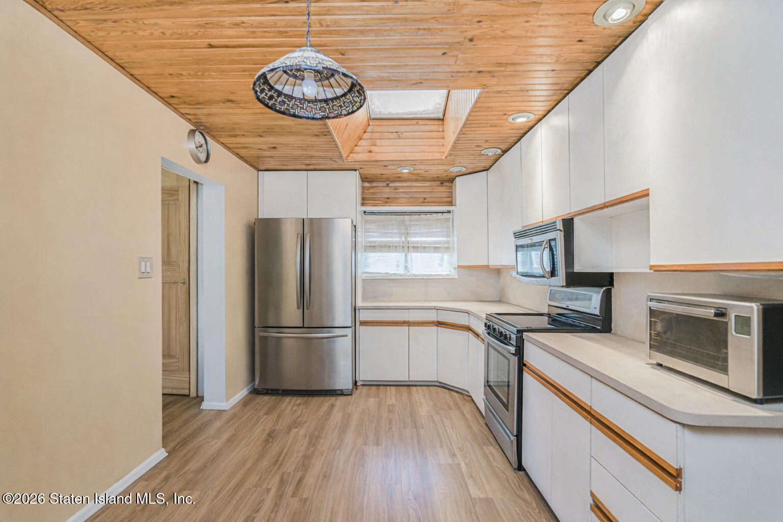 15 Bovanizer Street, Staten Island, NY, 10312 image 7
