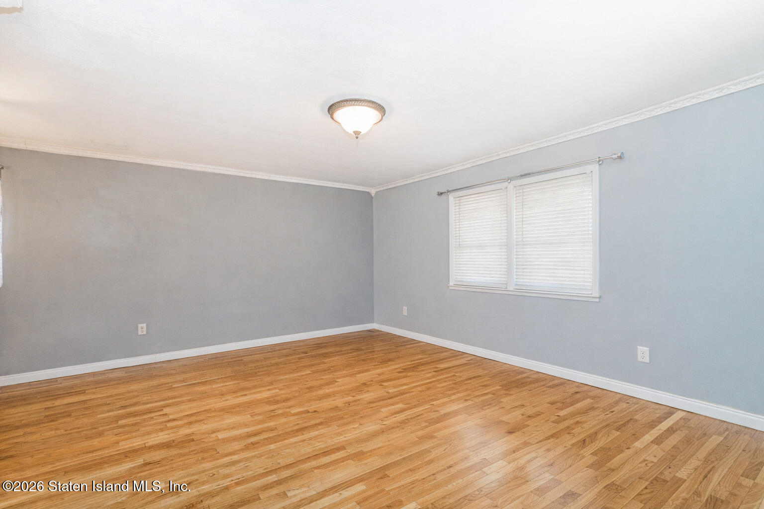 15 Bovanizer Street, Staten Island, NY, 10312 image 8