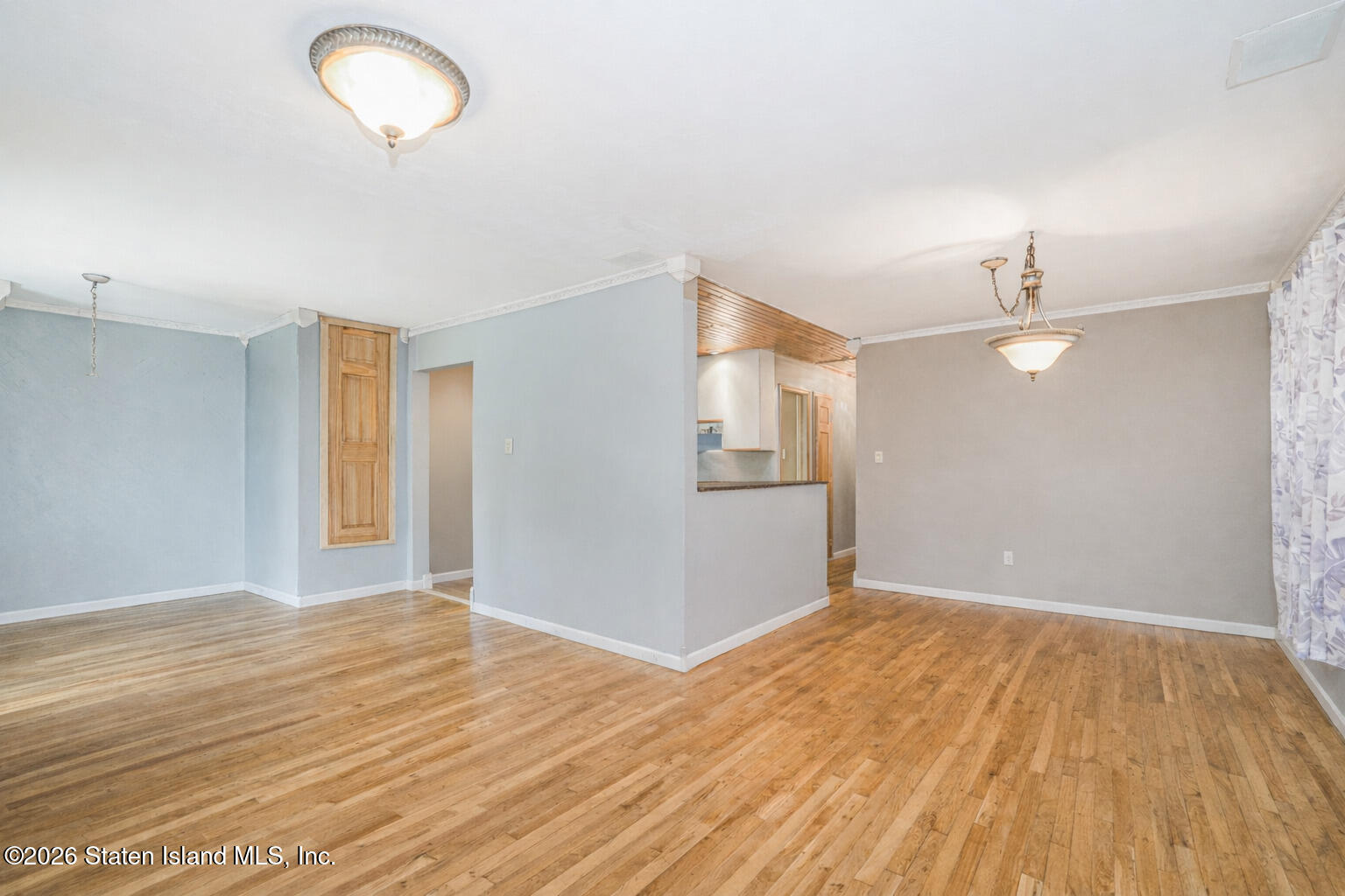 15 Bovanizer Street, Staten Island, NY, 10312 image 9