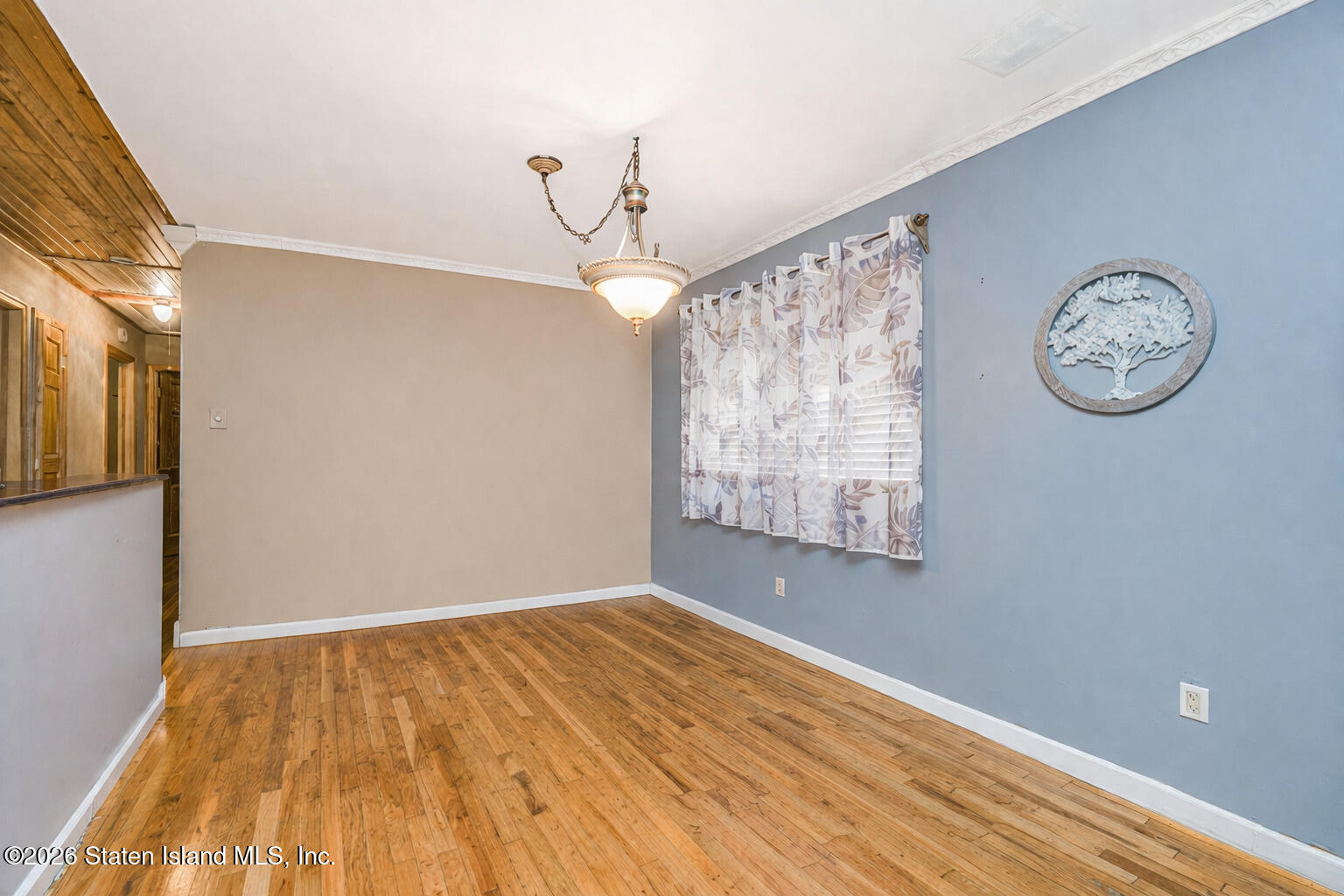 15 Bovanizer Street, Staten Island, NY, 10312 image 10