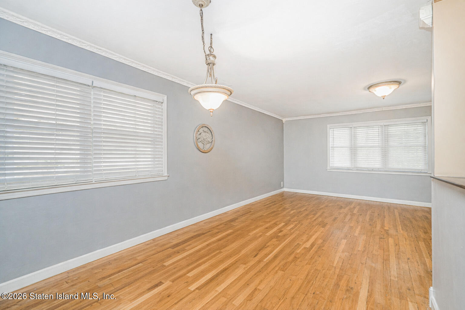 15 Bovanizer Street, Staten Island, NY, 10312 image 11