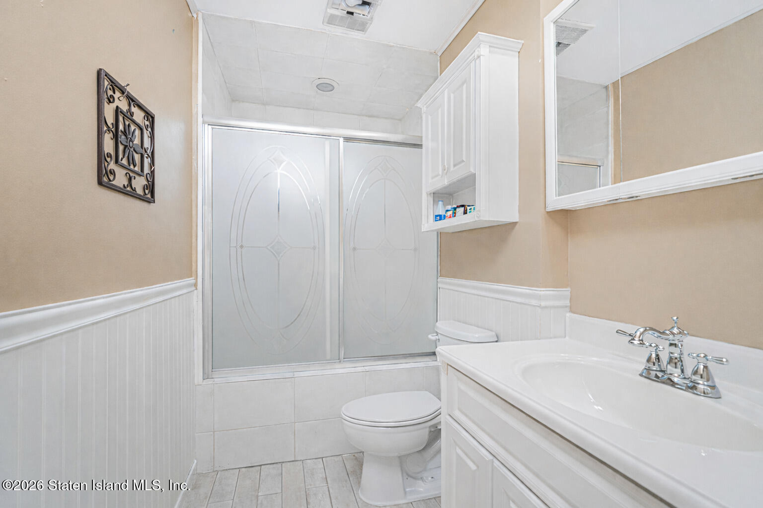 15 Bovanizer Street, Staten Island, NY, 10312 image 12
