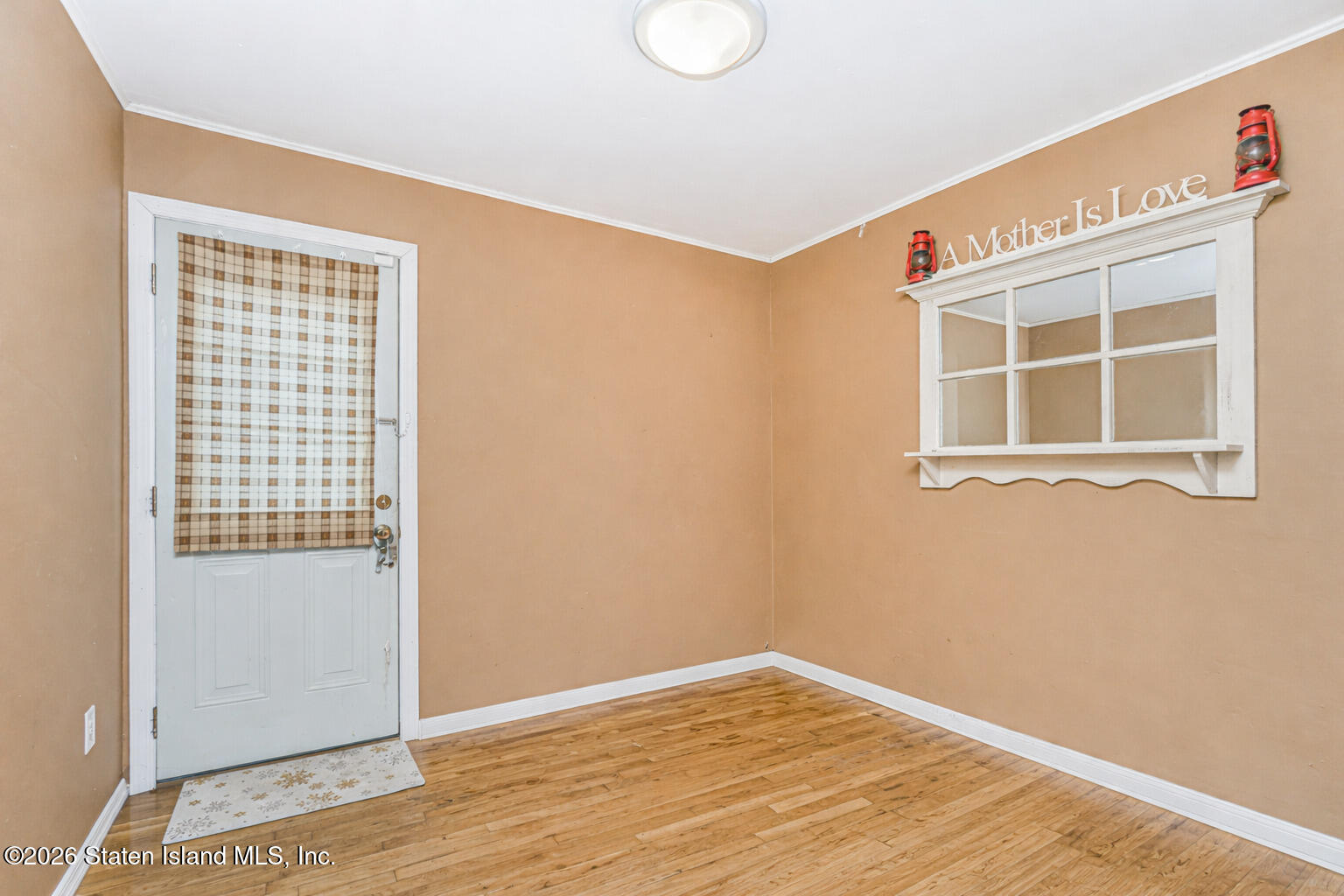 15 Bovanizer Street, Staten Island, NY, 10312 image 13
