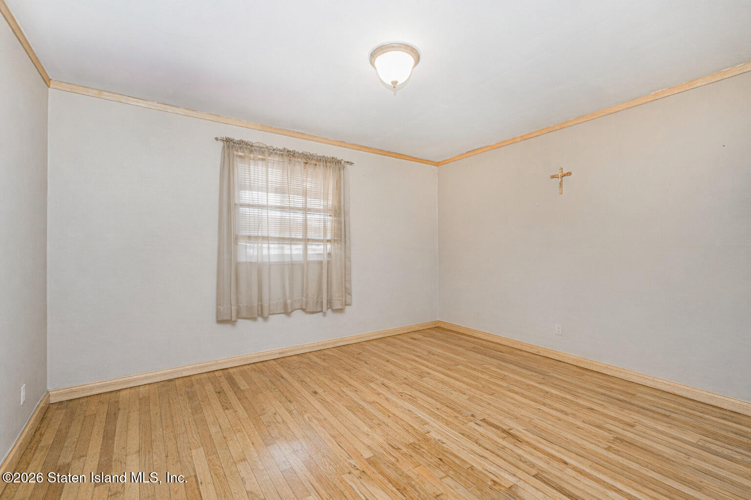 15 Bovanizer Street, Staten Island, NY, 10312 image 14