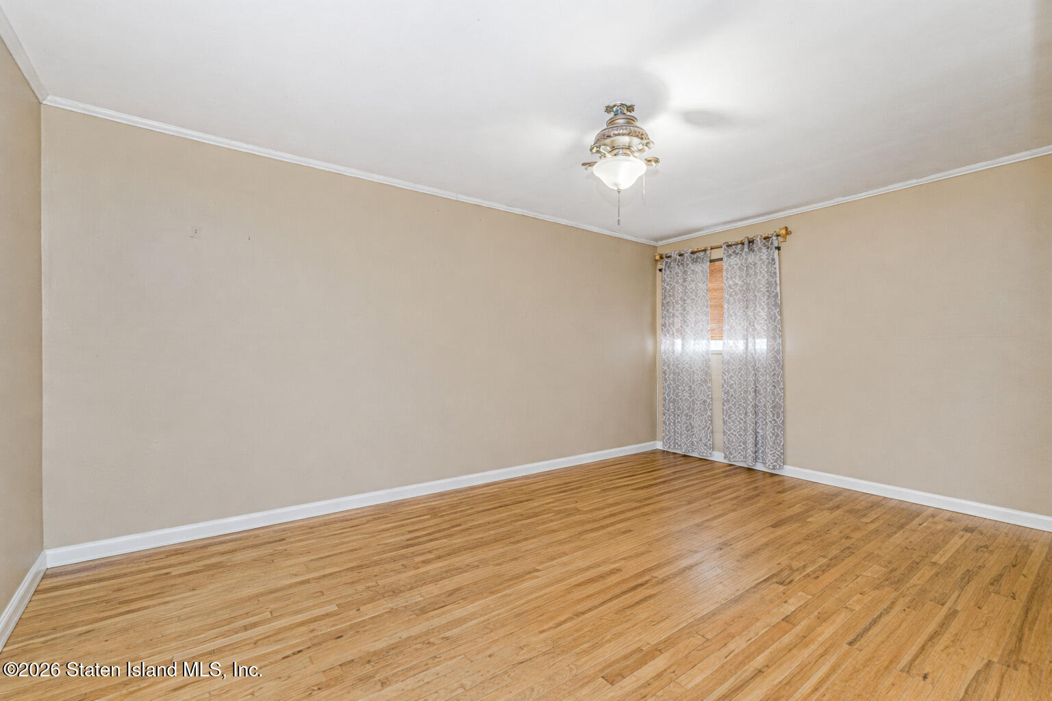 15 Bovanizer Street, Staten Island, NY, 10312 image 15