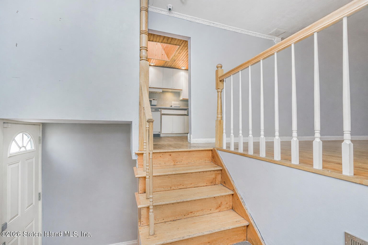 15 Bovanizer Street, Staten Island, NY, 10312 image 16