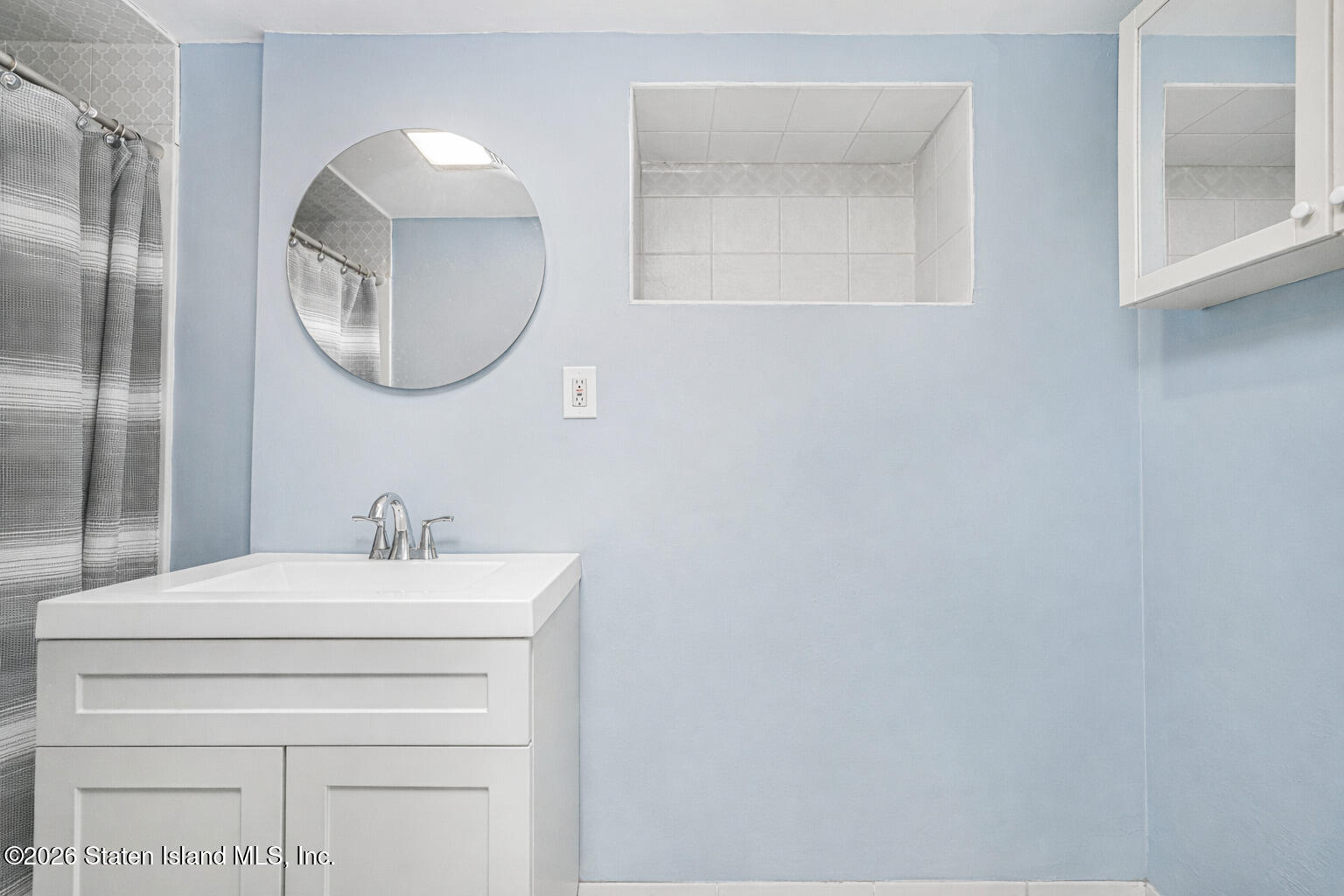 15 Bovanizer Street, Staten Island, NY, 10312 image 17