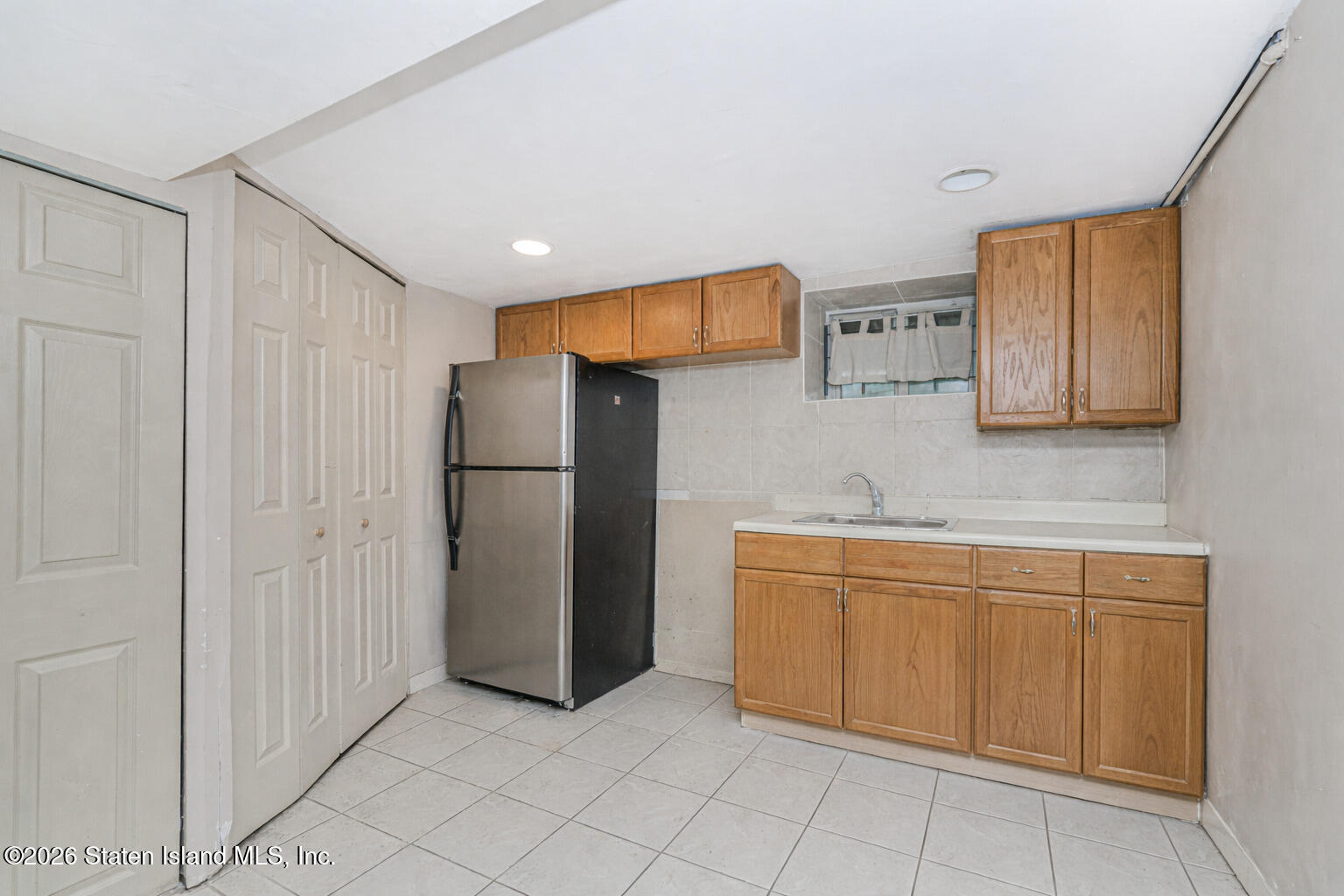15 Bovanizer Street, Staten Island, NY, 10312 image 18