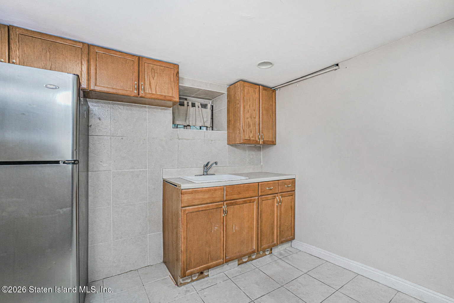 15 Bovanizer Street, Staten Island, NY, 10312 image 19