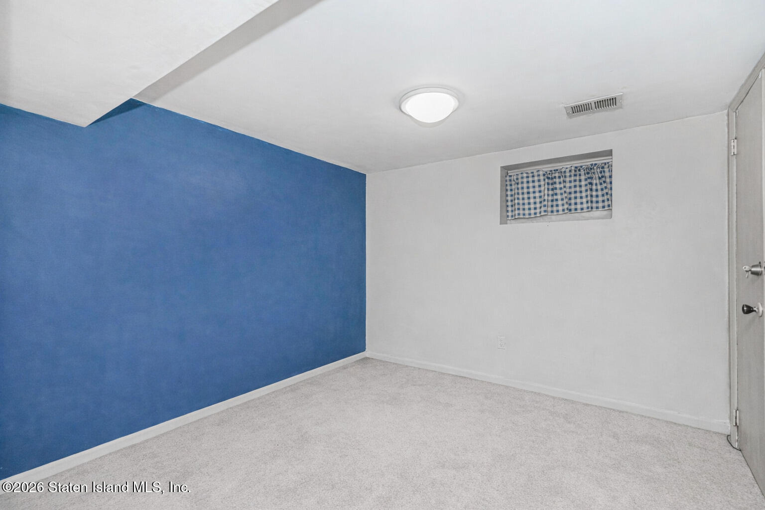 15 Bovanizer Street, Staten Island, NY, 10312 image 22