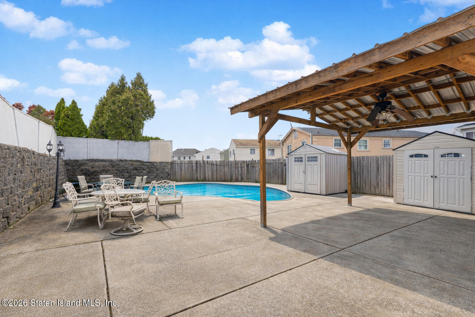 15 Bovanizer Street, Staten Island, NY, 10312 image 23