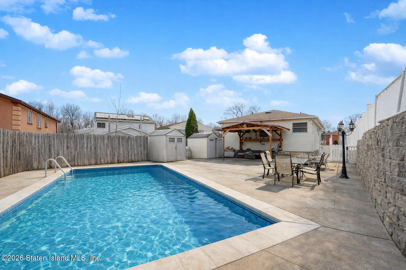 15 Bovanizer Street, Staten Island, NY, 10312 image 24