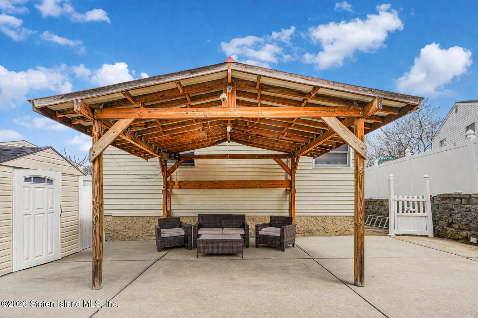 15 Bovanizer Street, Staten Island, NY, 10312 image 25