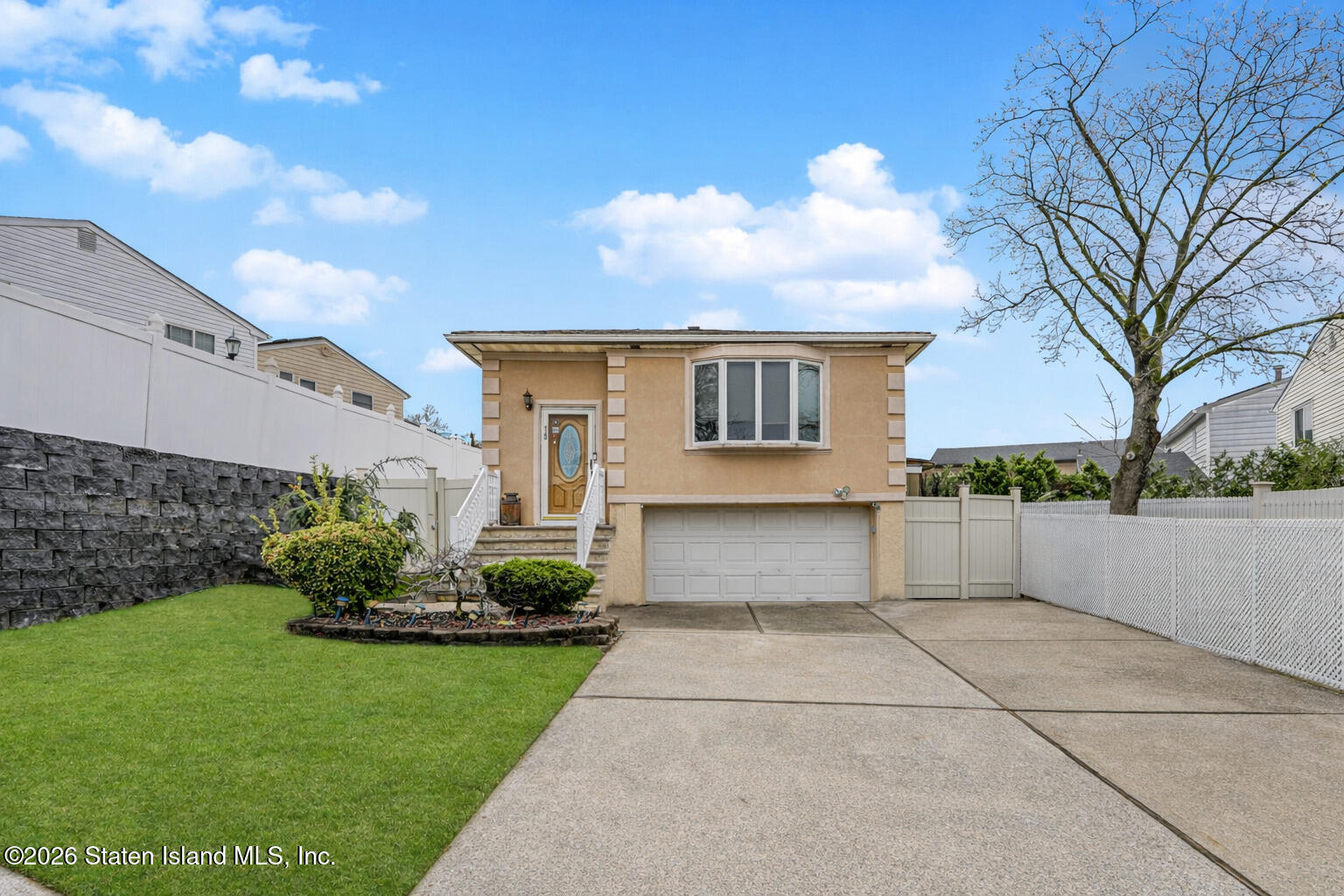 15 Bovanizer Street Image 3