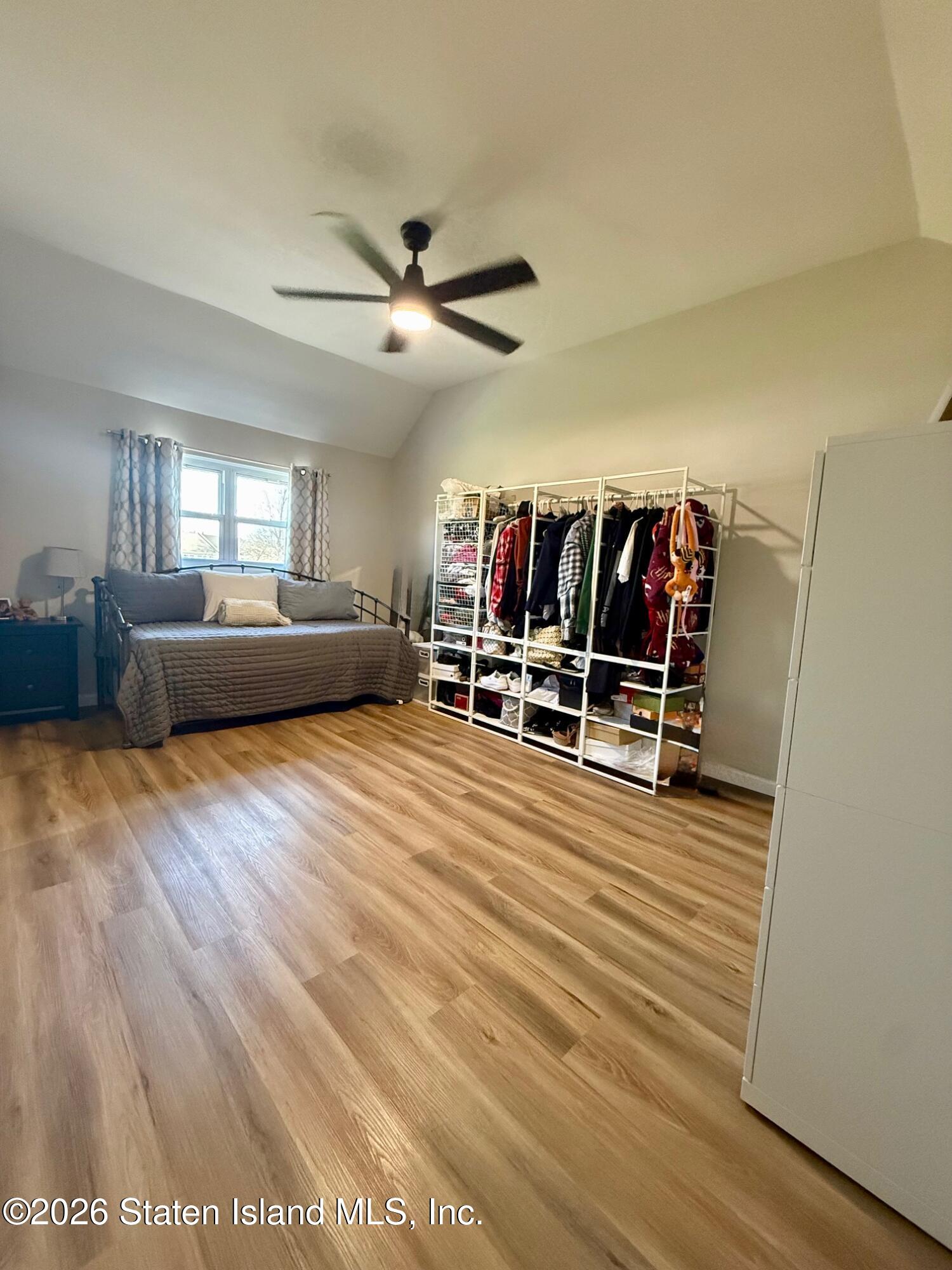 57 Country Lane, Staten Island, NY, 10312 image 10