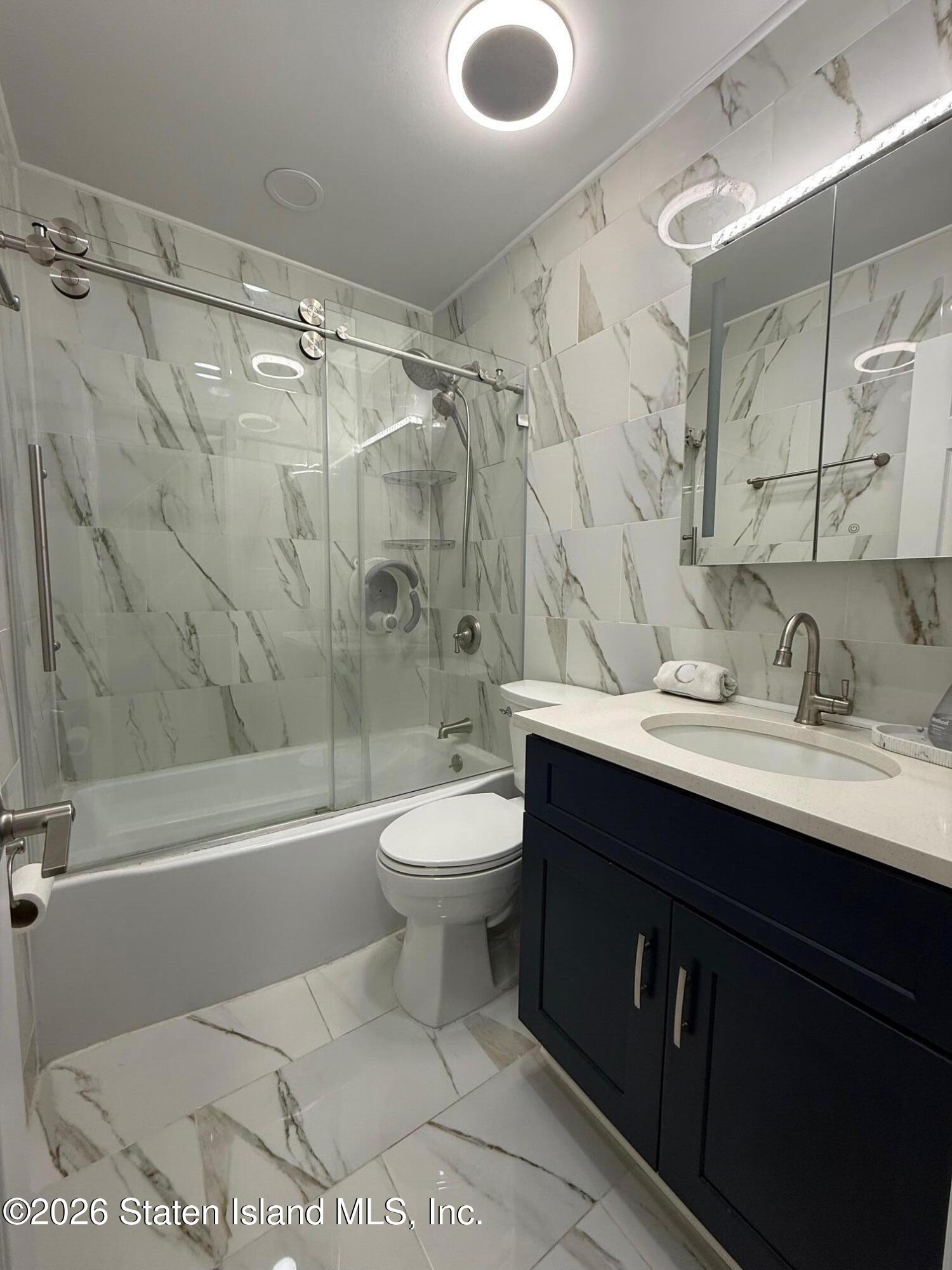 57 Country Lane, Staten Island, NY, 10312 image 8