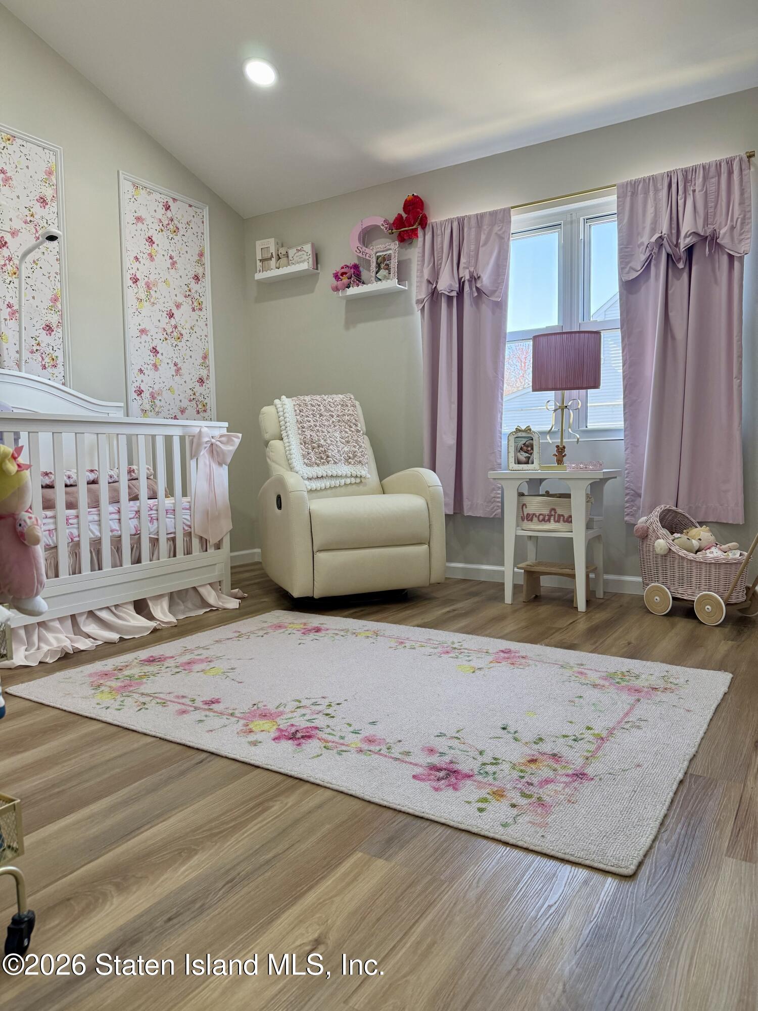 57 Country Lane, Staten Island, NY, 10312 image 11