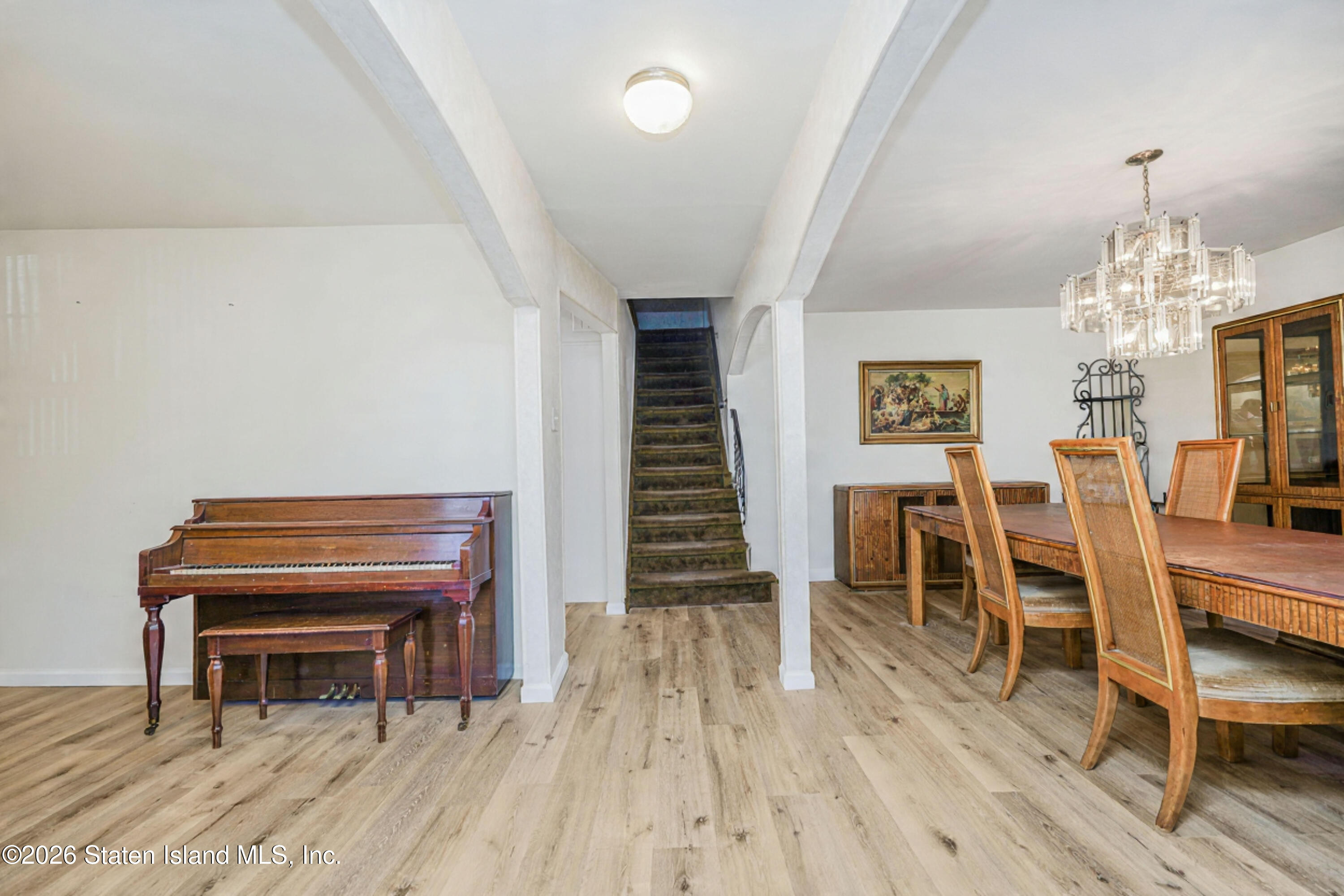 38 Plymouth Road Image 4