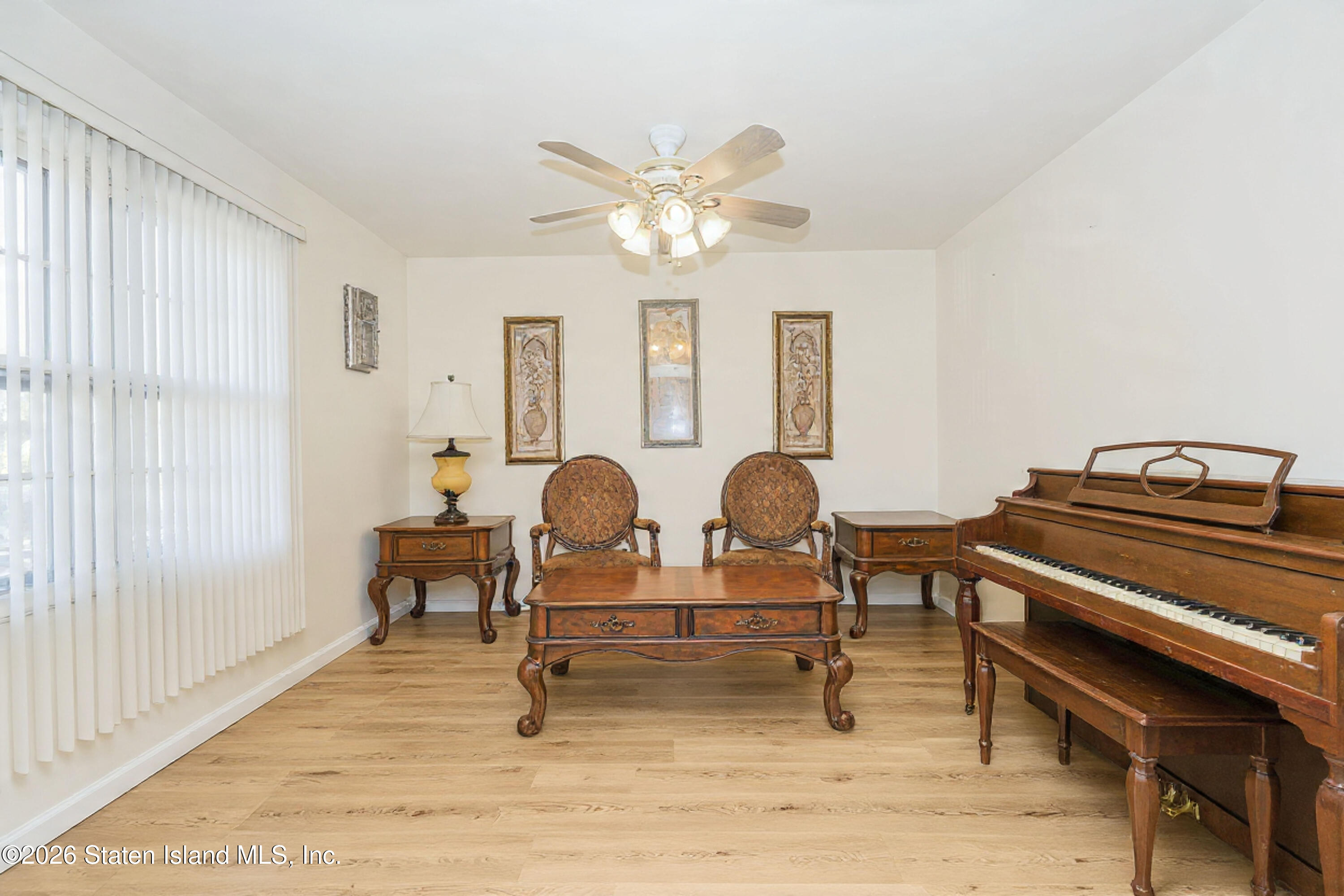 38 Plymouth Road, Staten Island, NY, 10314 image 7