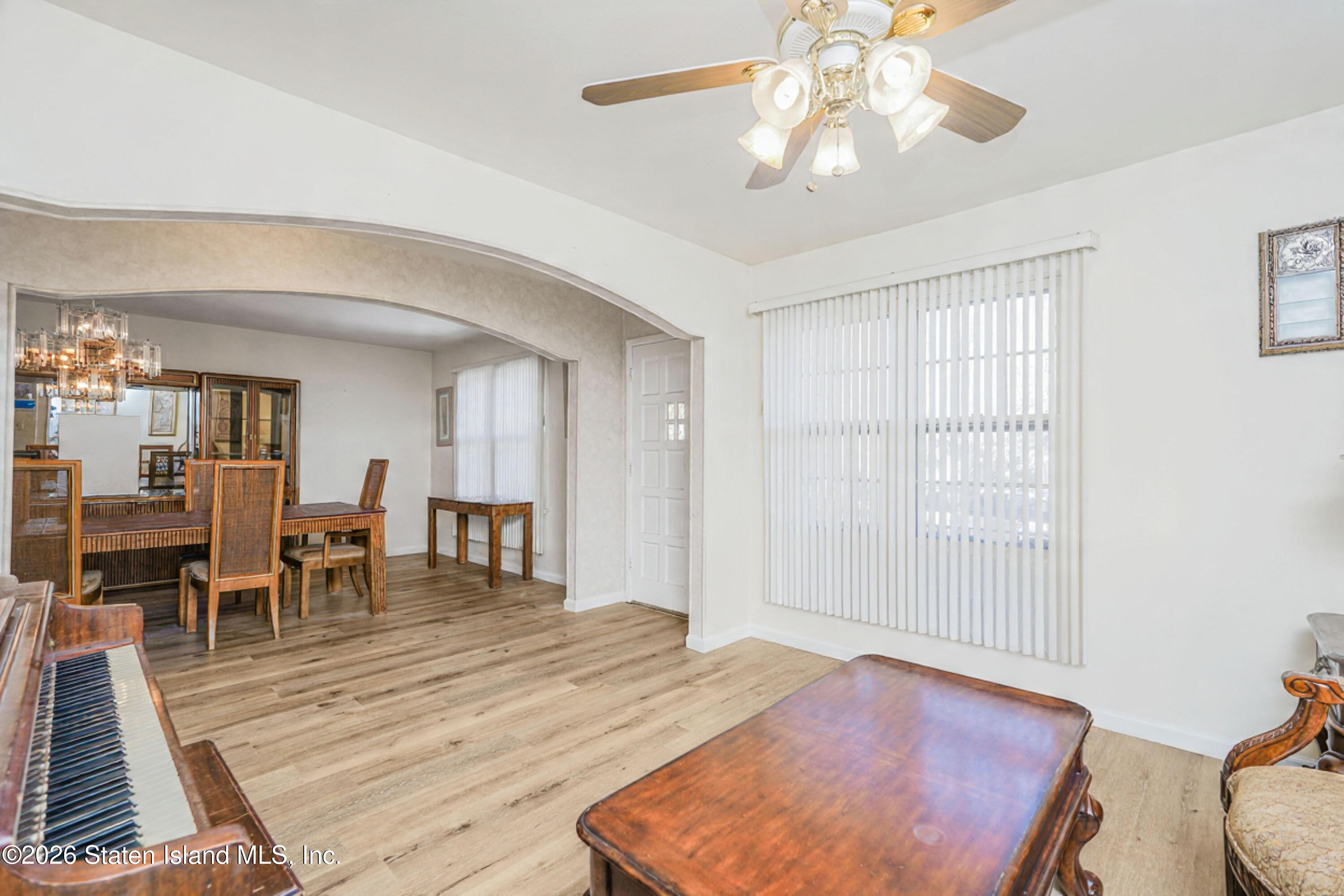 38 Plymouth Road, Staten Island, NY, 10314 image 8