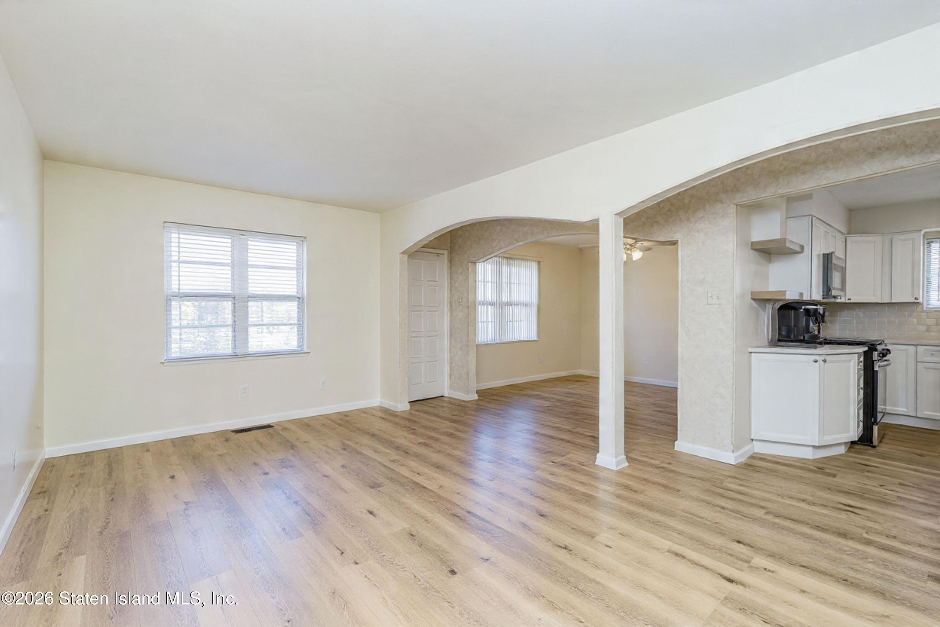 38 Plymouth Road, Staten Island, NY, 10314 image 9