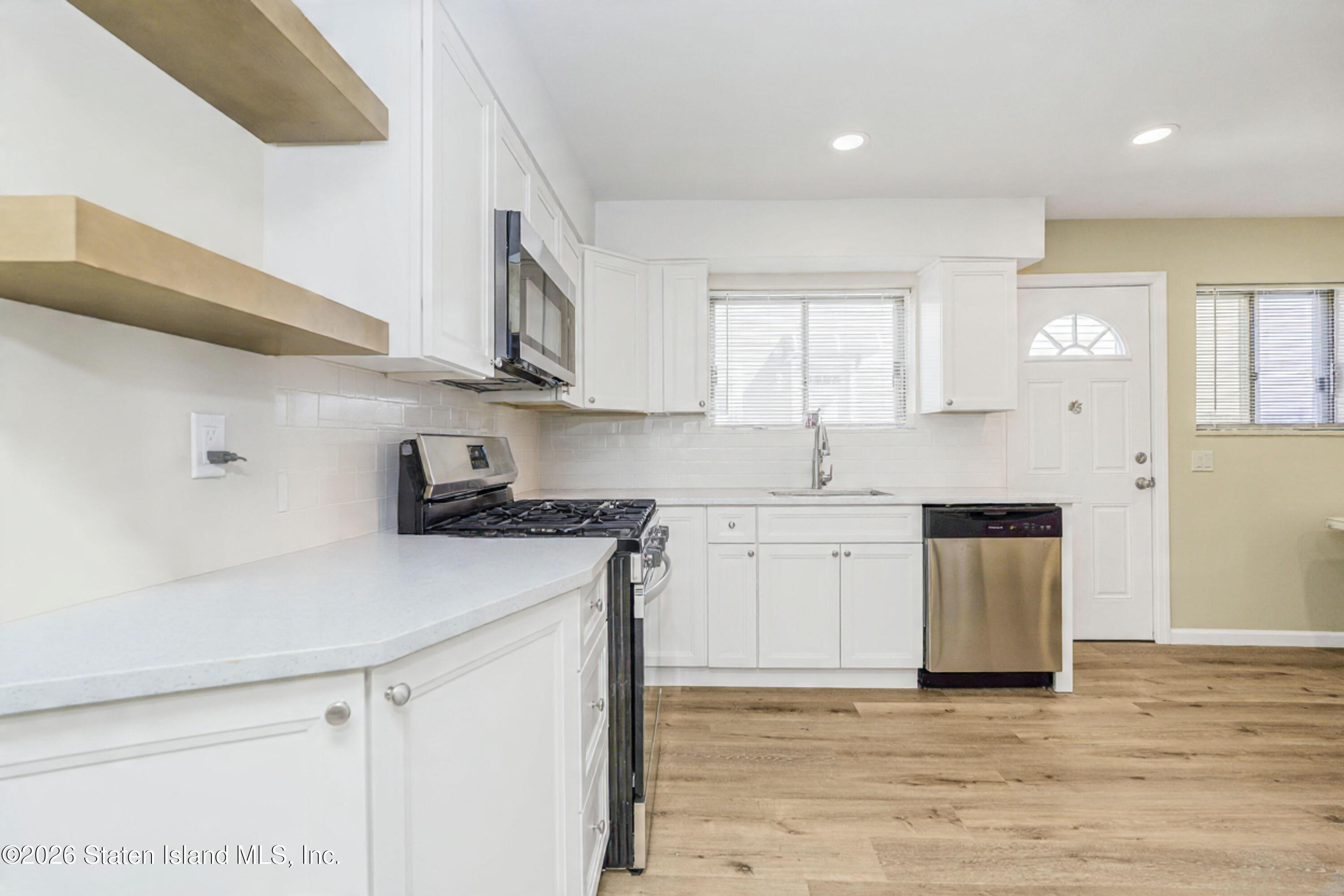 38 Plymouth Road, Staten Island, NY, 10314 image 11