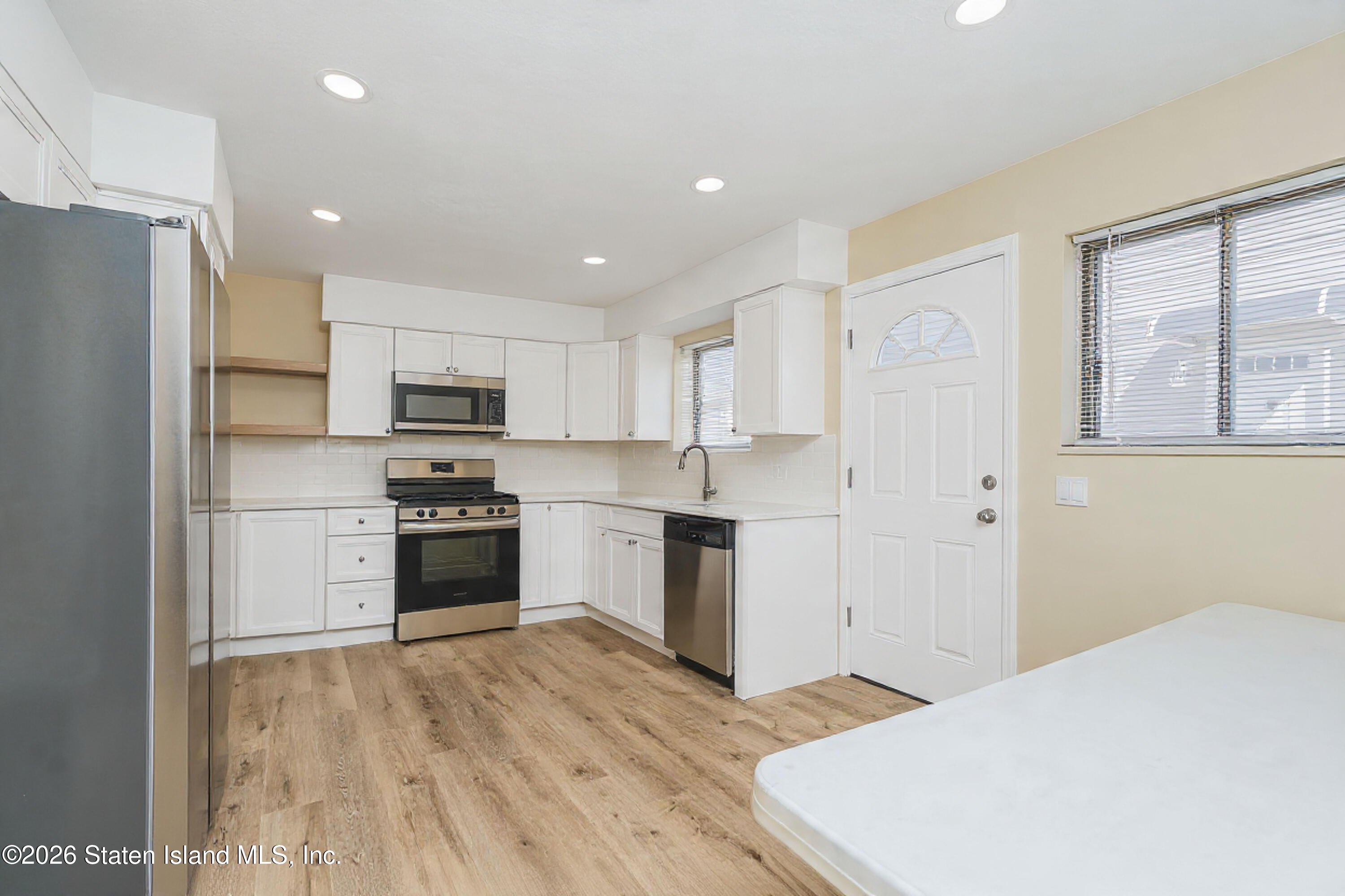 38 Plymouth Road, Staten Island, NY, 10314 image 12