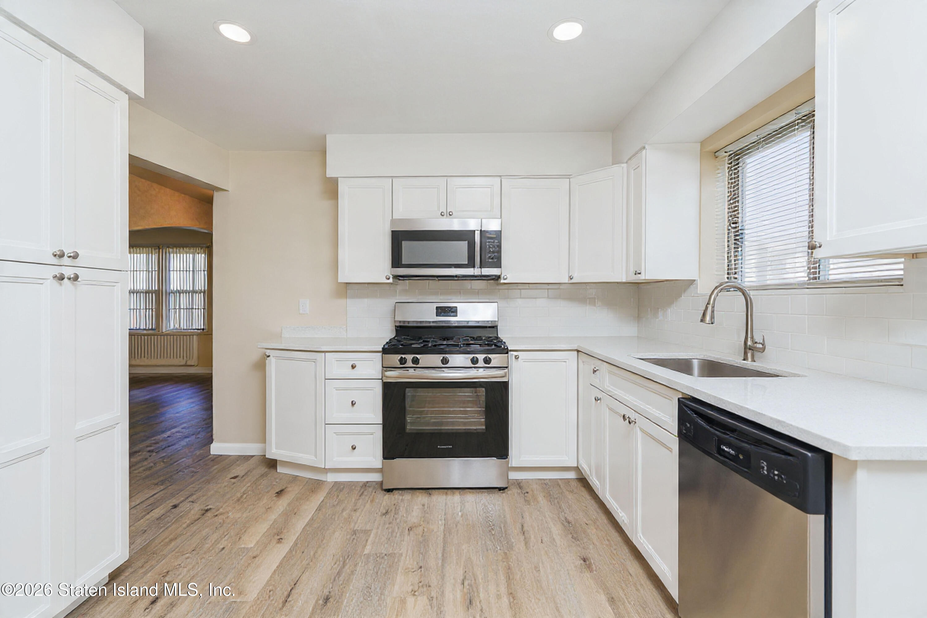38 Plymouth Road, Staten Island, NY, 10314 image 13