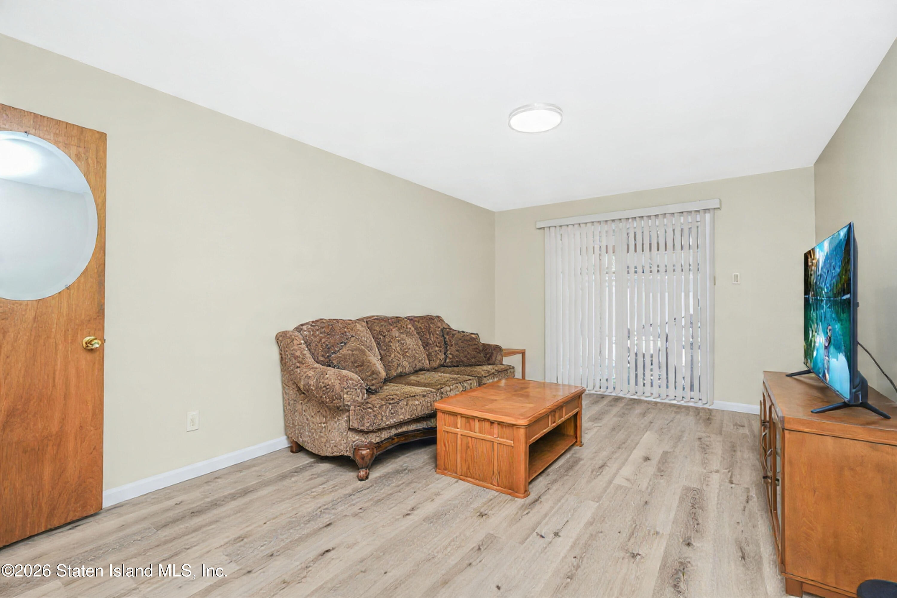 38 Plymouth Road, Staten Island, NY, 10314 image 14