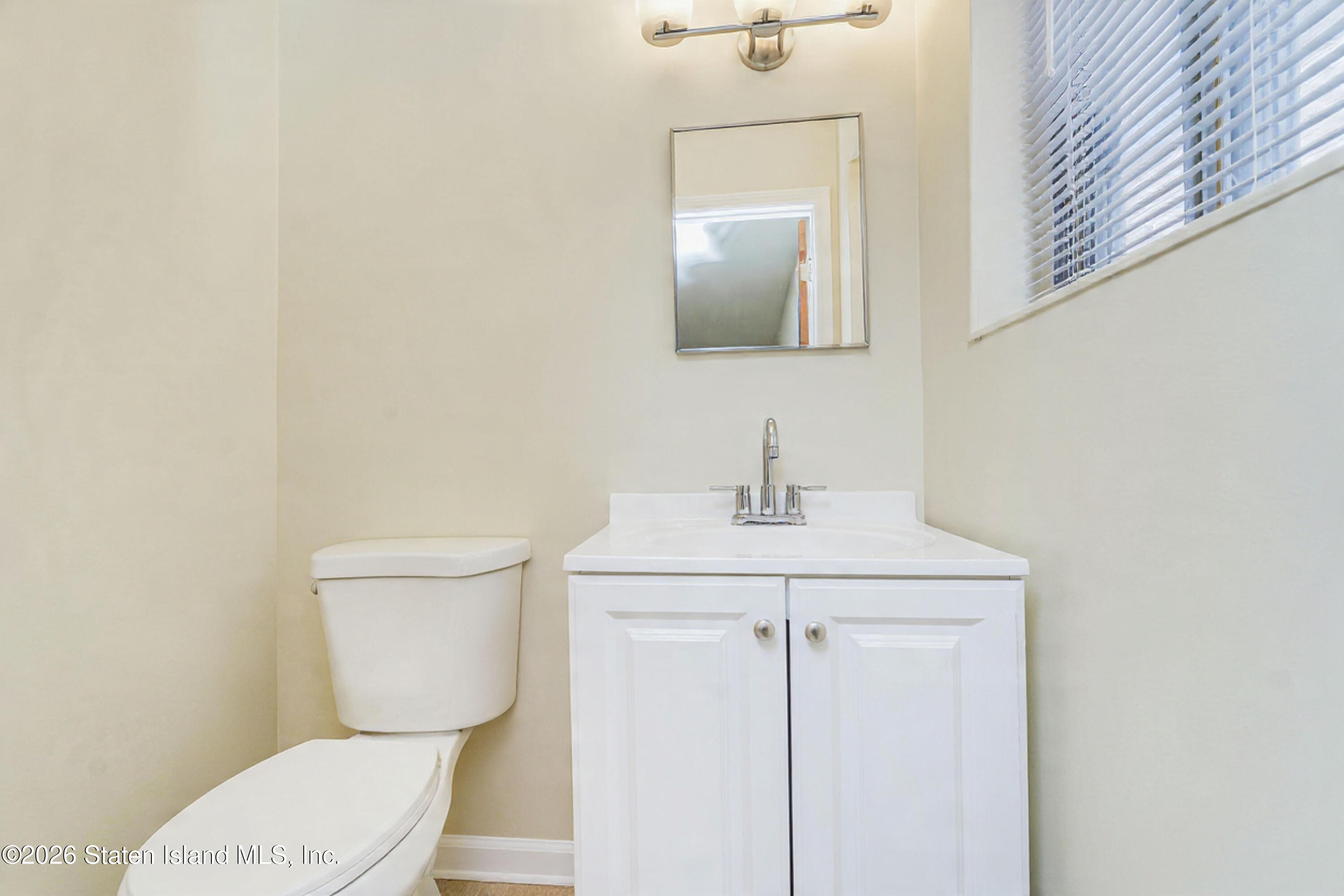 38 Plymouth Road, Staten Island, NY, 10314 image 15